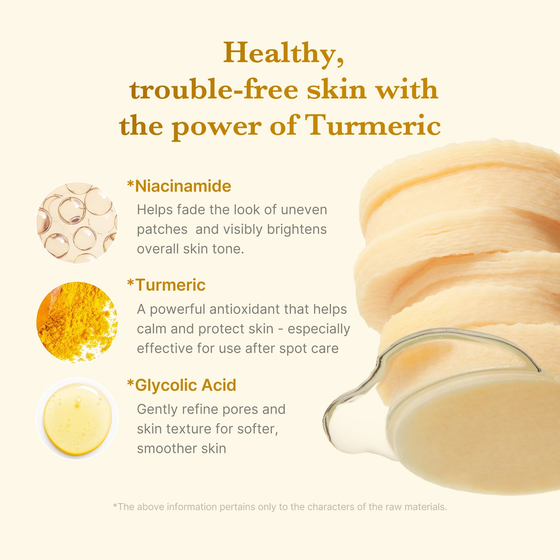 kojic-acid-tumeric-toner-pad-m6 02_f244183d-bad8-4254-a321-5e7ba5d1a479.jpg