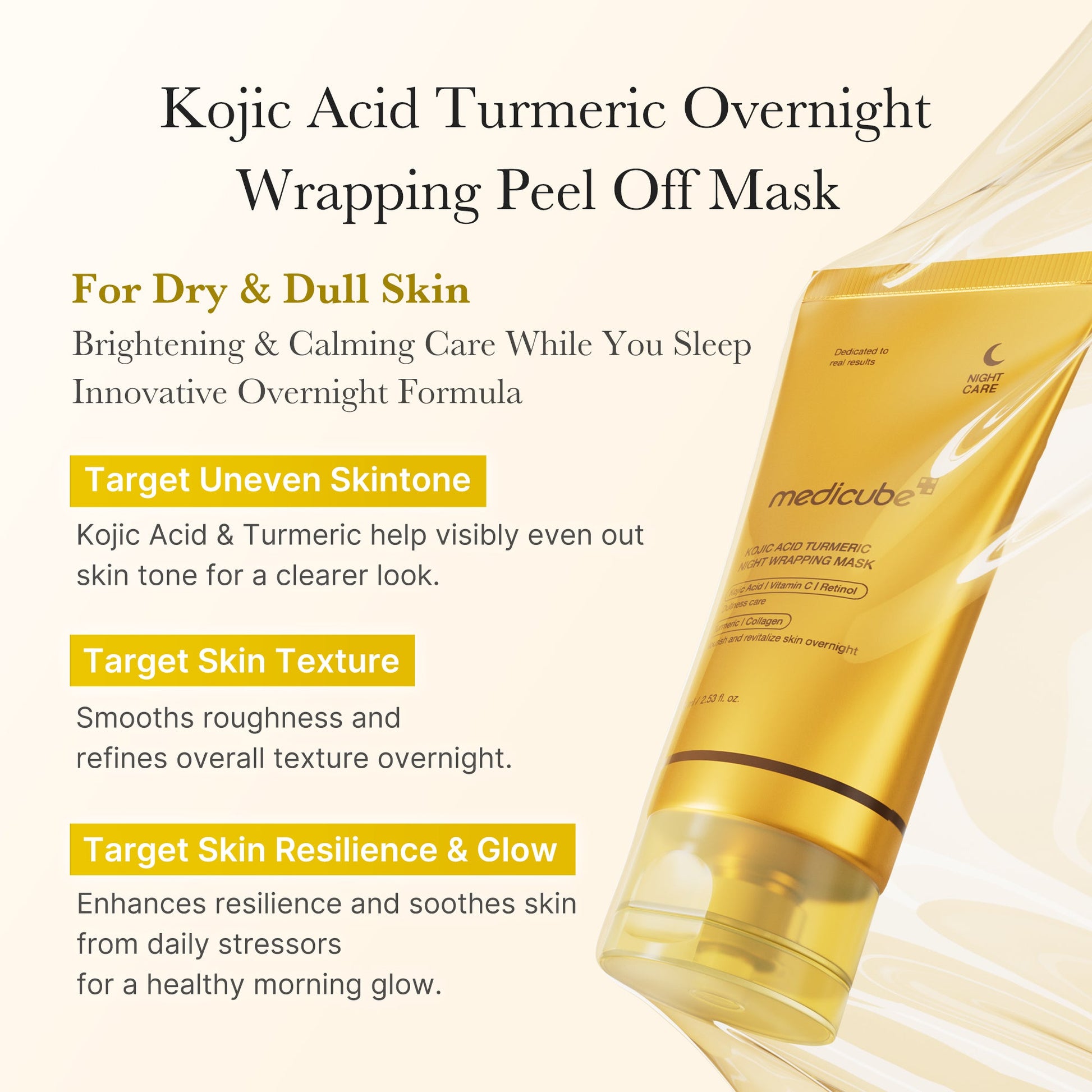 pink-and-gold-ultimate-care-set-v6 02_f31e1b8a-d7c9-49c8-962e-23c124aba36d.jpg