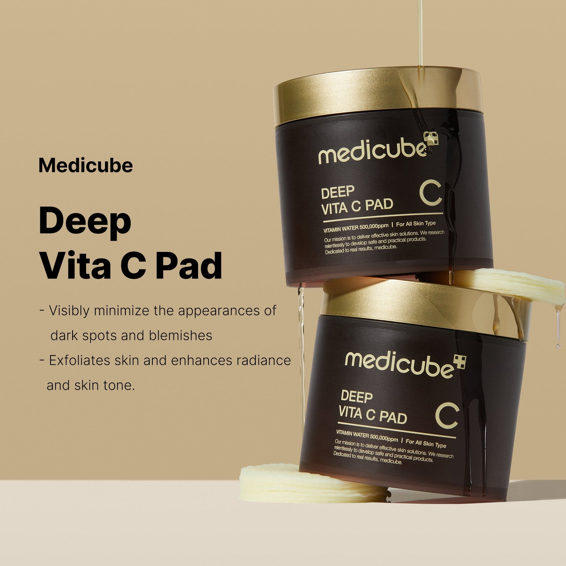 deep-vita-c-pads-special-set-y4 02_f4518014-75ae-4f70-928d-7d23d0a4fb56.jpg