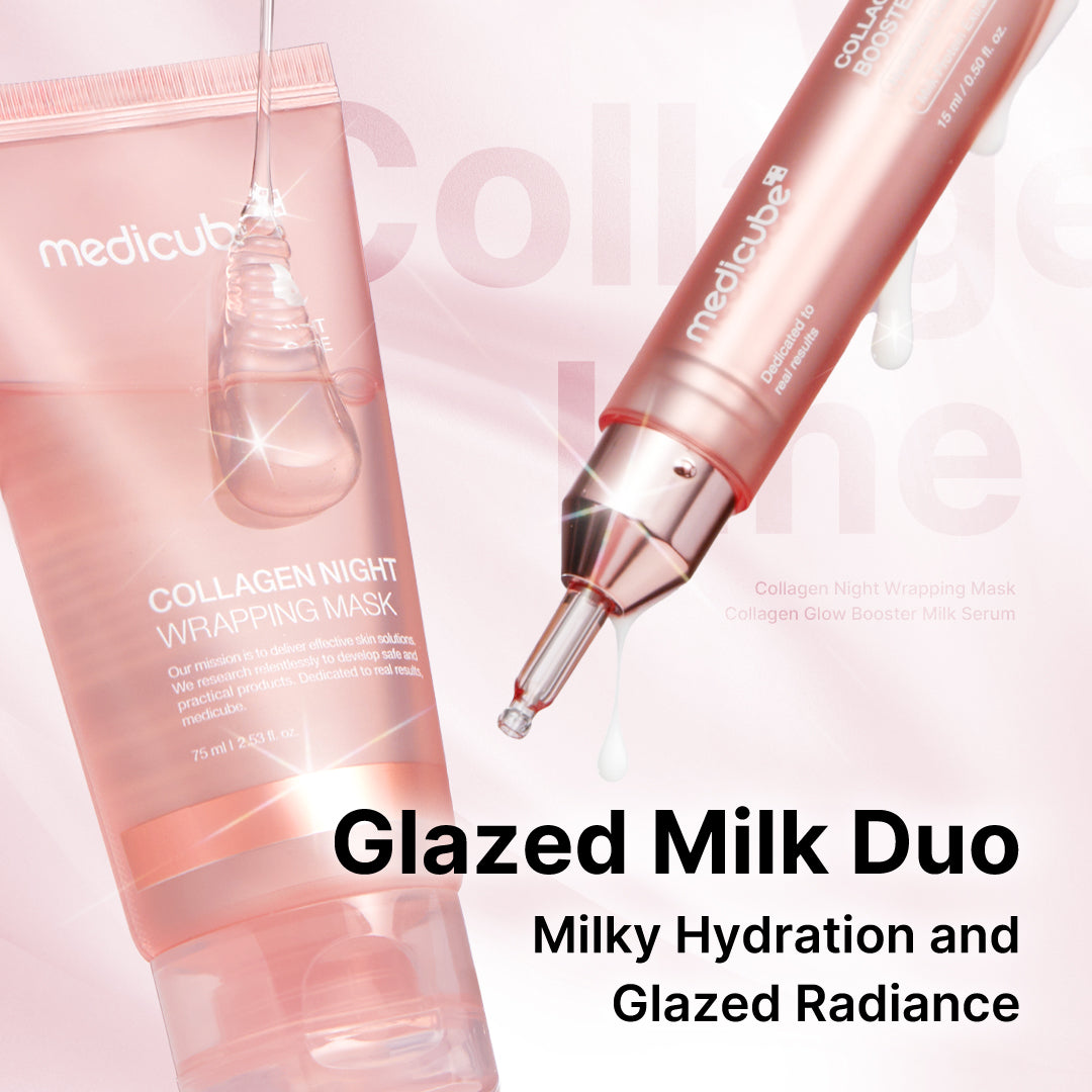 glazed-milk-duo-c1 02_f4709993-a7ac-4381-bfaa-2221adc6d715.jpg