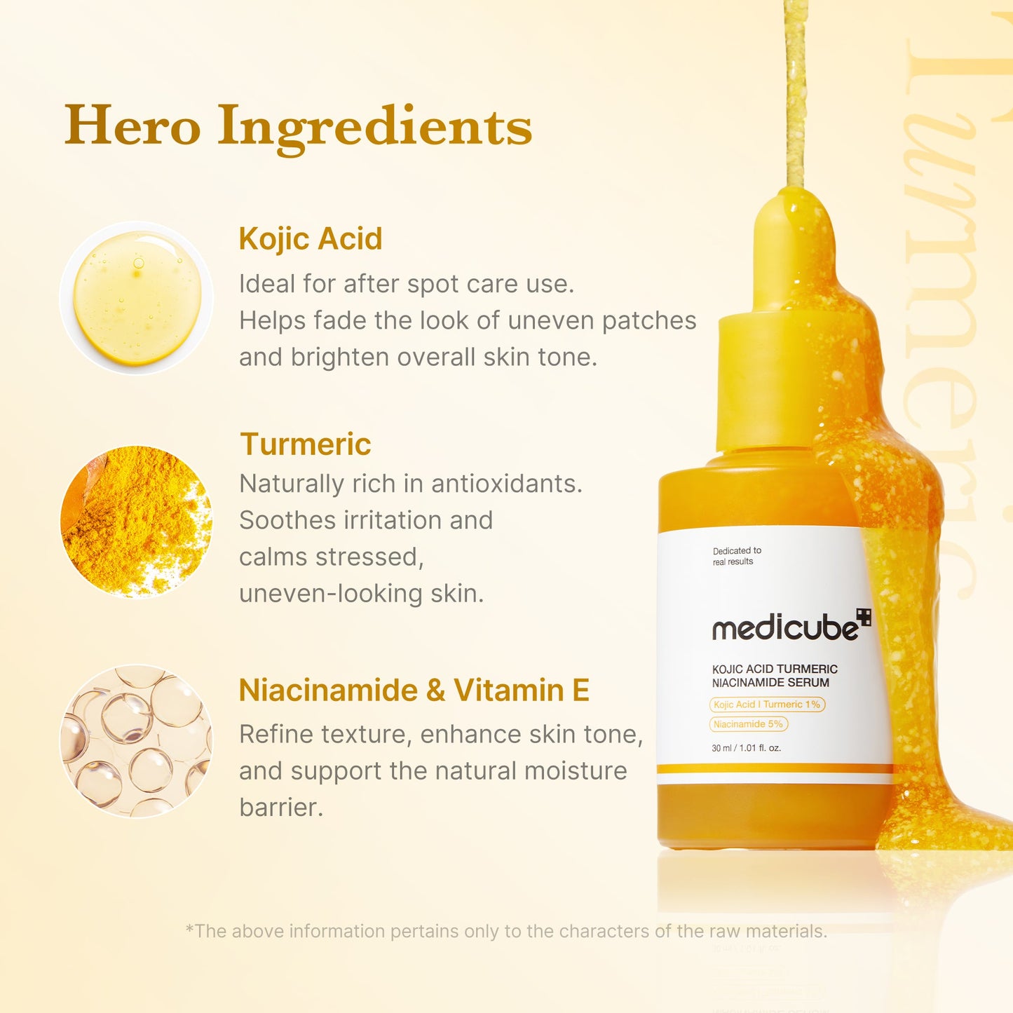 kojic-acid-turmeric-capsule-serum-d4 02_fa206ac1-a603-43c0-ada3-fd8619b045b4.jpg