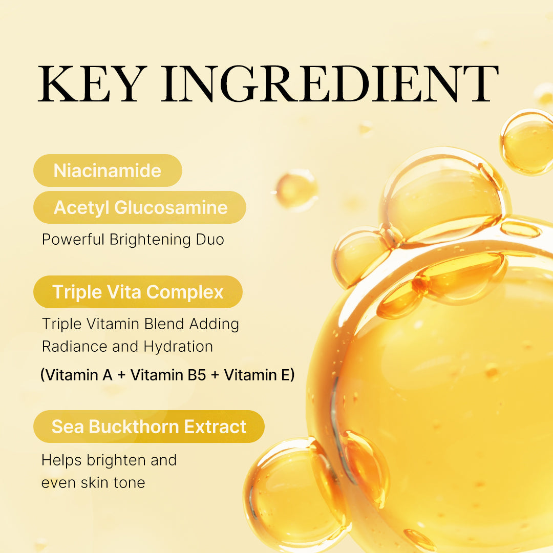 deep-vita-c-daily-quick-masks-k8 031.jpg