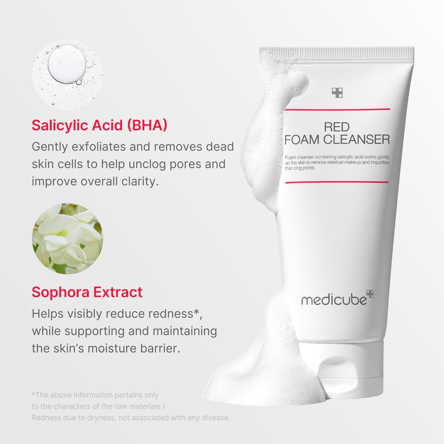 red-foam-cleanser-d5 03_02321b6f-8991-4691-bf75-39189ac56ac5.jpg