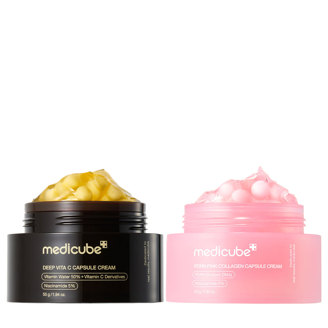 pdrn-pink-collagen-capsule-cream-z5 03_8e6e915c-4d13-497b-b719-46520fc6fe9a.jpg