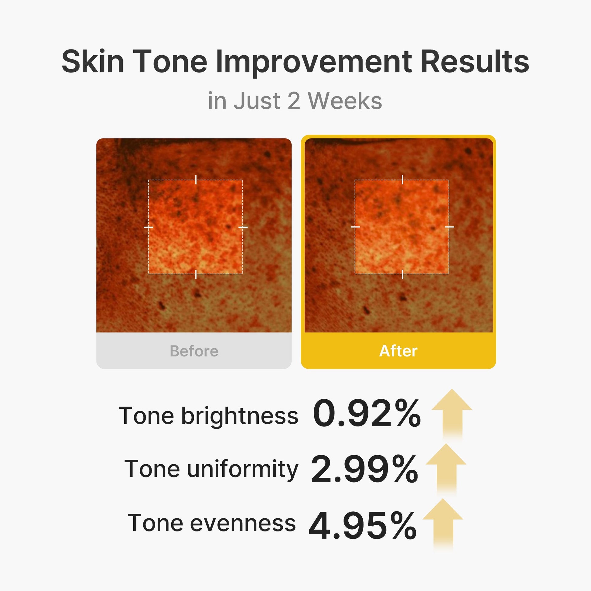kojic-acid-turmeric-vita-capsule-cream-q5 03_2b626701-fc6c-4702-9e96-a2157a4f7f9d.jpg