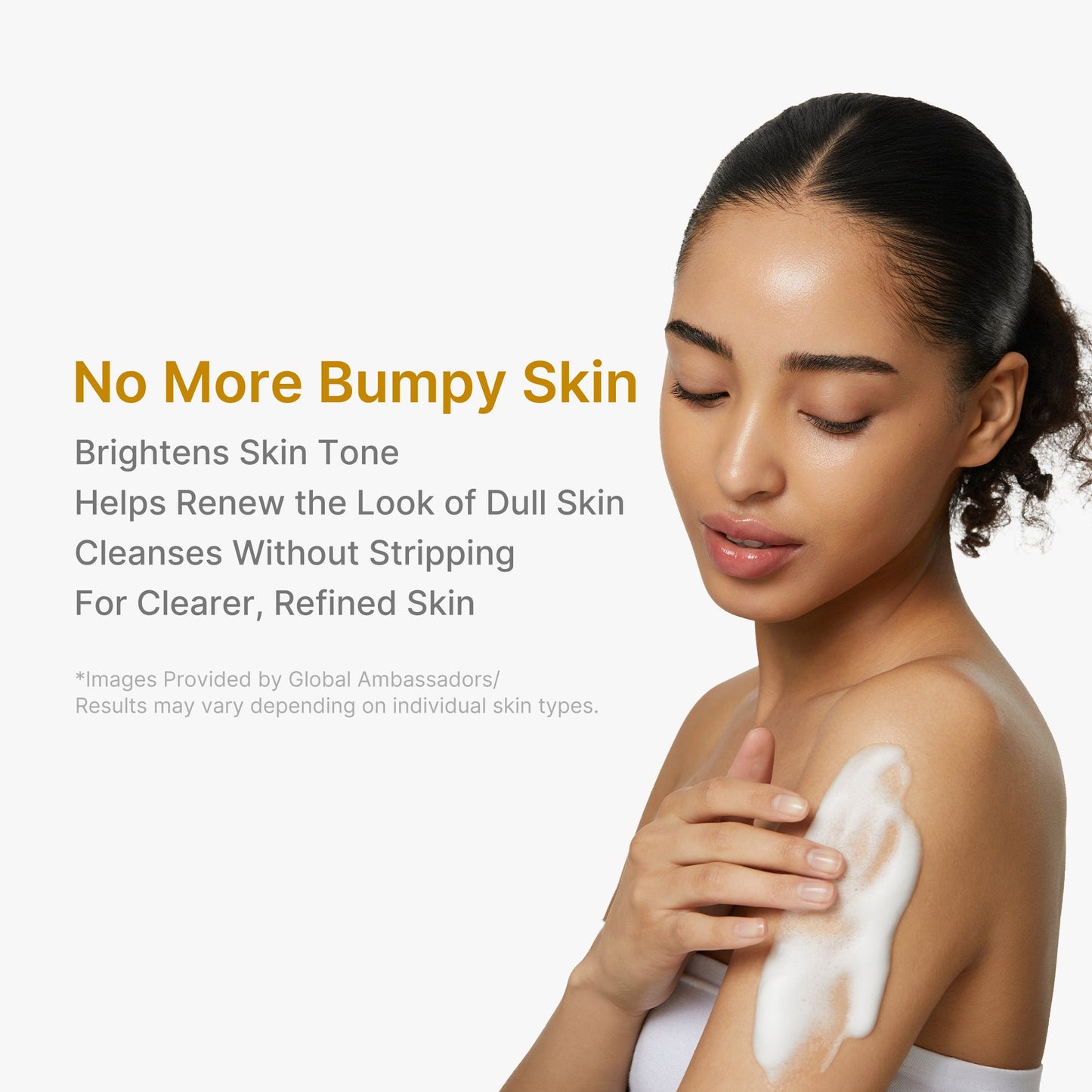 kojic-acid-turmeric-brightening-body-wash-i5 03_2d49fbe9-7ec9-40d4-a5e1-bd4a56aa4588.jpg