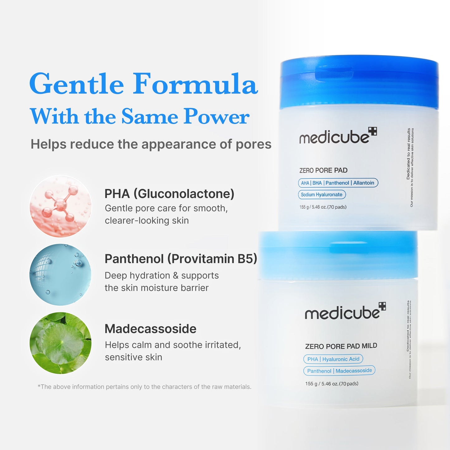 zero-pore-madecassoside-pads-mild-c5 03_383900c7-7e69-4de2-9330-fb1b4953dea3.jpg