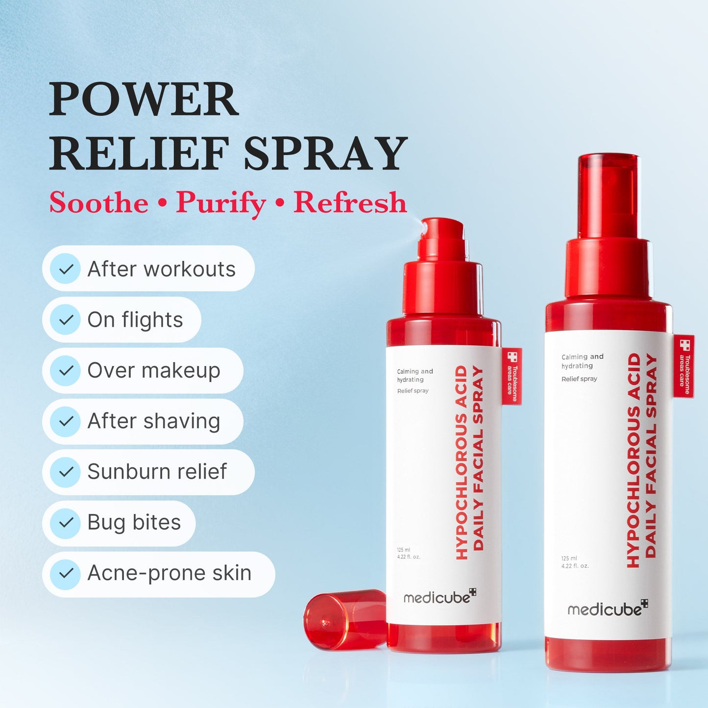 hypochlorous-acid-power-soothing-spray-s6 03_56310cab-66e3-428f-9976-bc9f0f5aa907.jpg