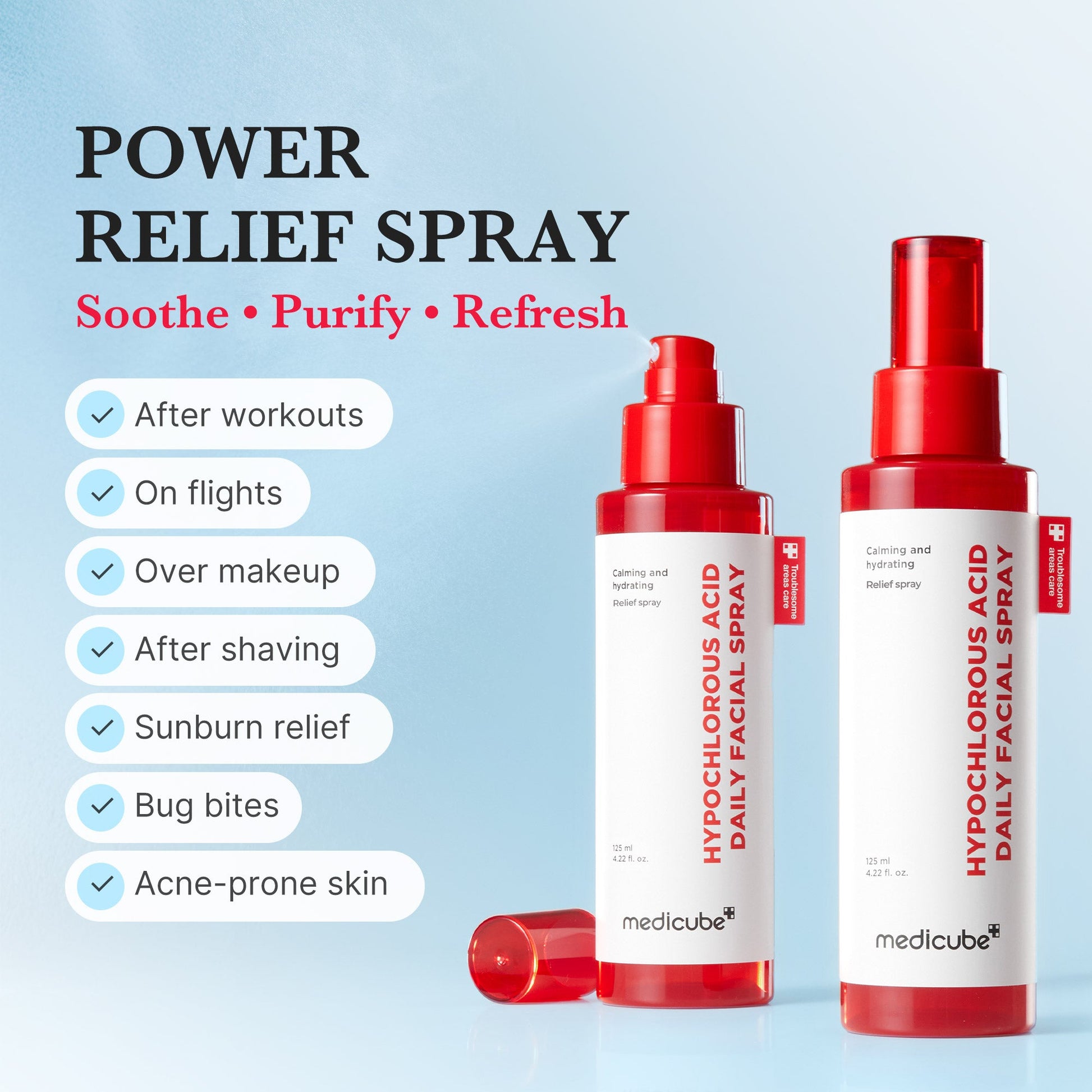 hypochlorous-acid-power-soothing-spray-s6 03_56310cab-66e3-428f-9976-bc9f0f5aa907.jpg