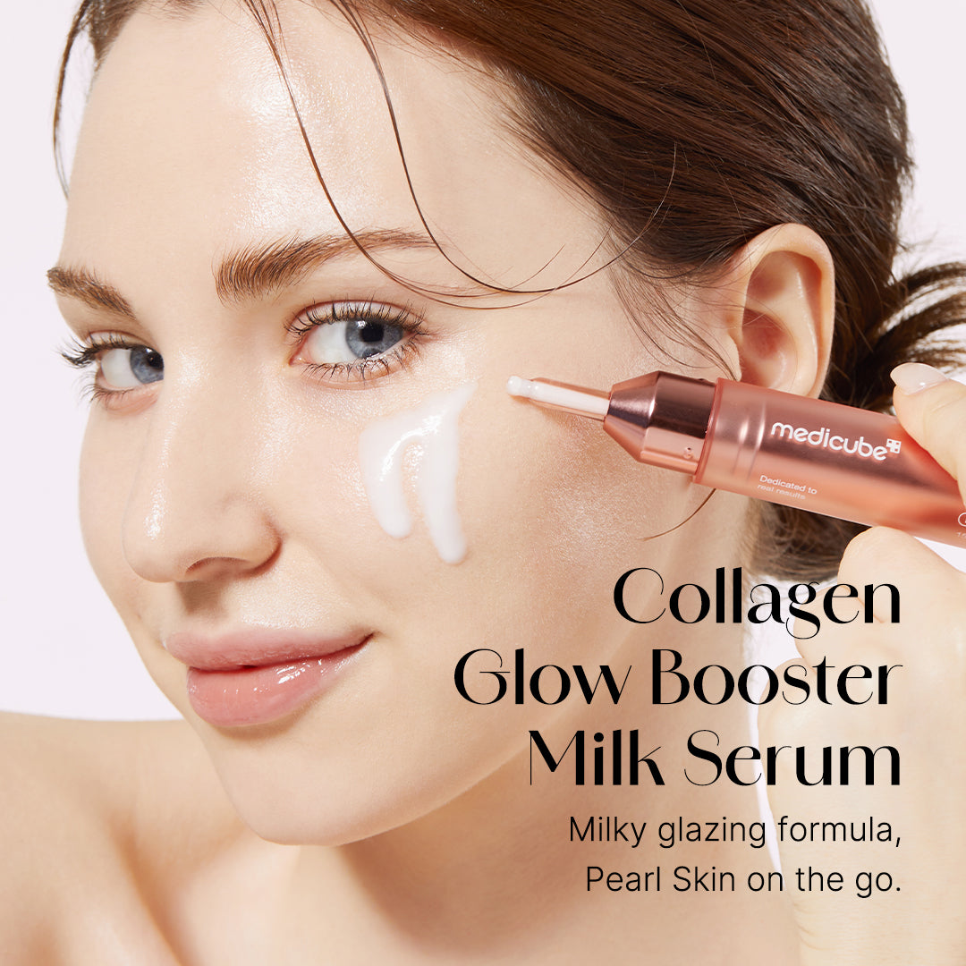 collagen-glow-booster-milk-serum-g4 03_67613d08-ecd0-4e58-b6bf-f4e884a59dca.jpg