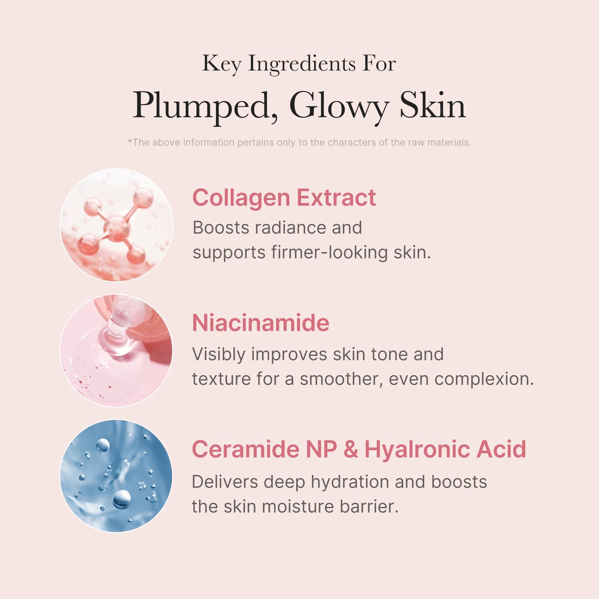 collagen-night-wrapping-mask-q2 03_870b4175-779e-4b15-823a-df0b1d50b618.jpg