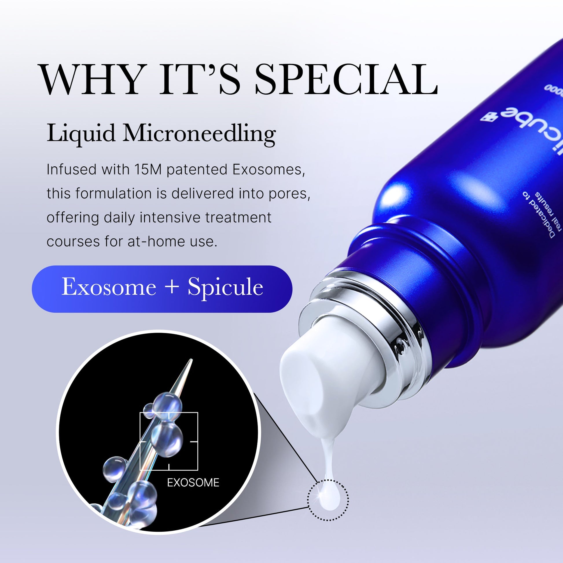 skin-renewal-ensemble-set-s8 03_ae233e1b-dccf-42da-9488-c5143925e8a0.jpg