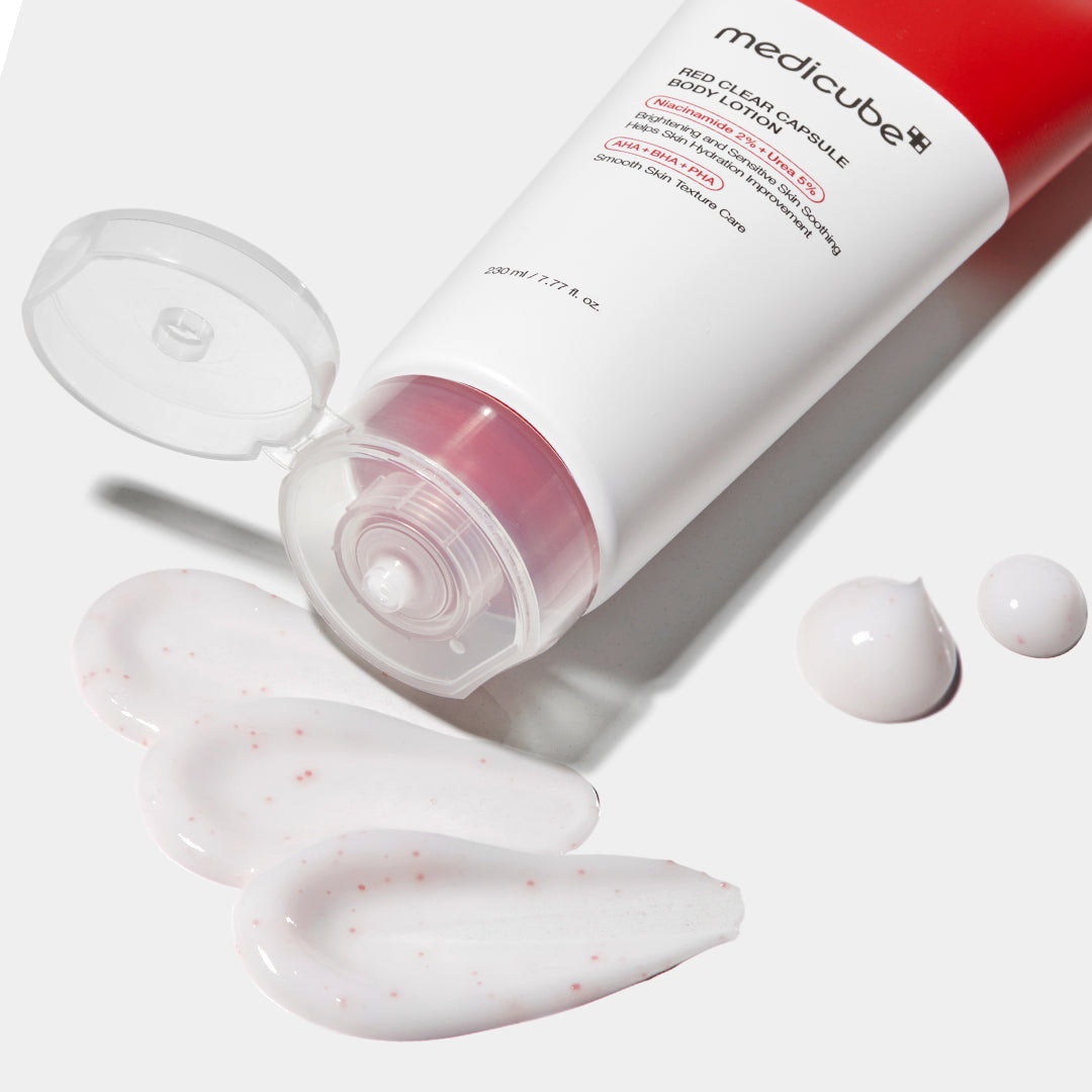 red-clear-capsule-body-lotion-q8 03_a0426180-253a-493c-a943-ecad1de991b8.jpg