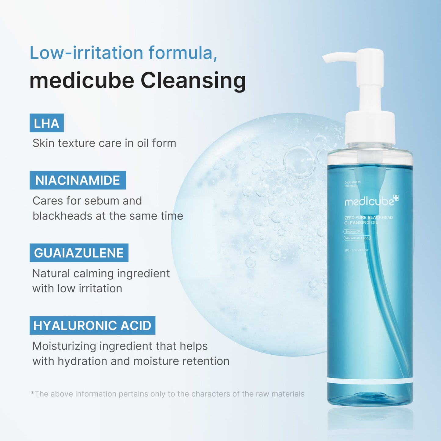 zero-pore-blackhead-deep-cleansing-oil-g2 03_a37bd36a-2444-42e4-b56b-245518b173d9.jpg