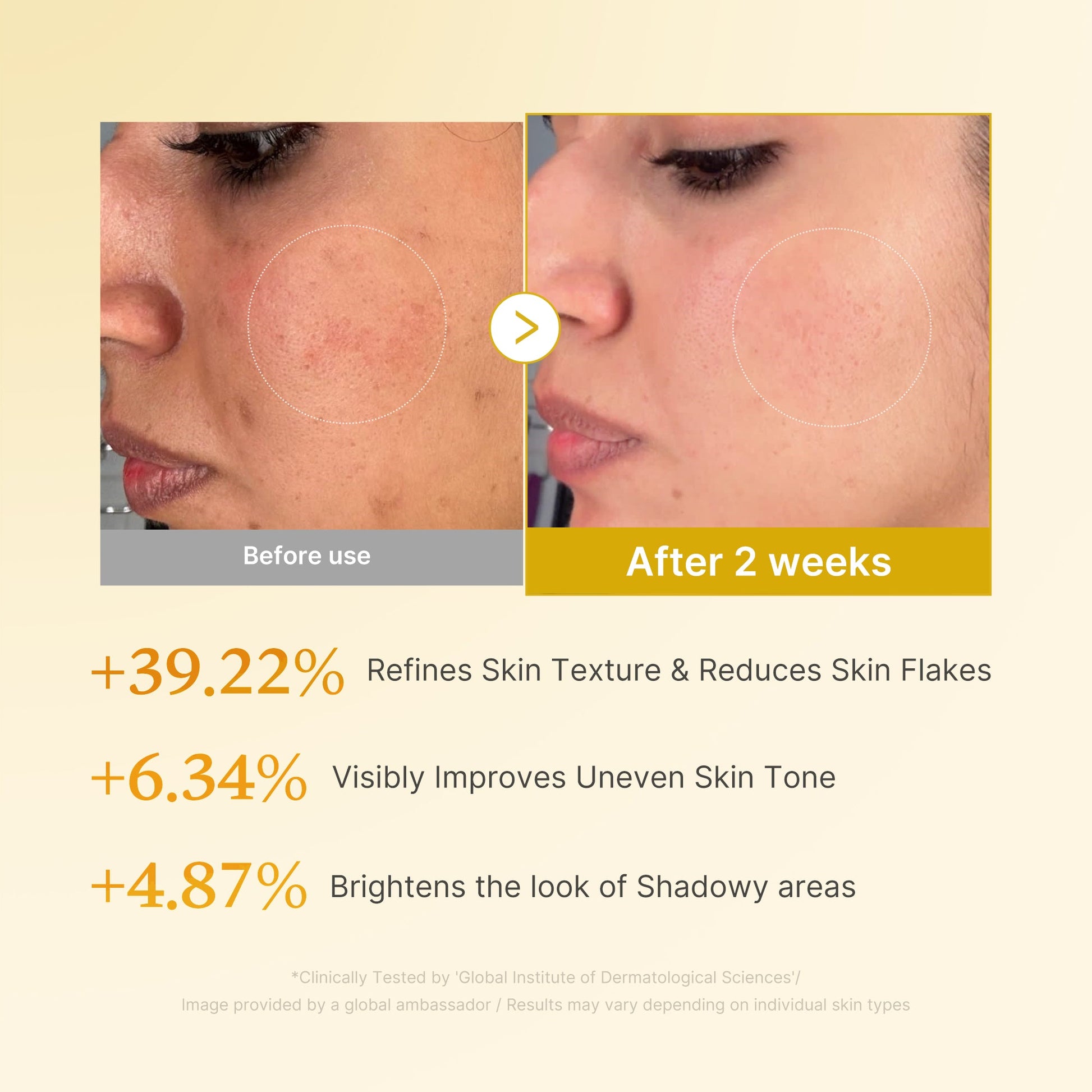 kojic-acid-turmeric-toner-r7 03_b7578d52-4c93-4407-9c6c-7cb230c85b06.jpg