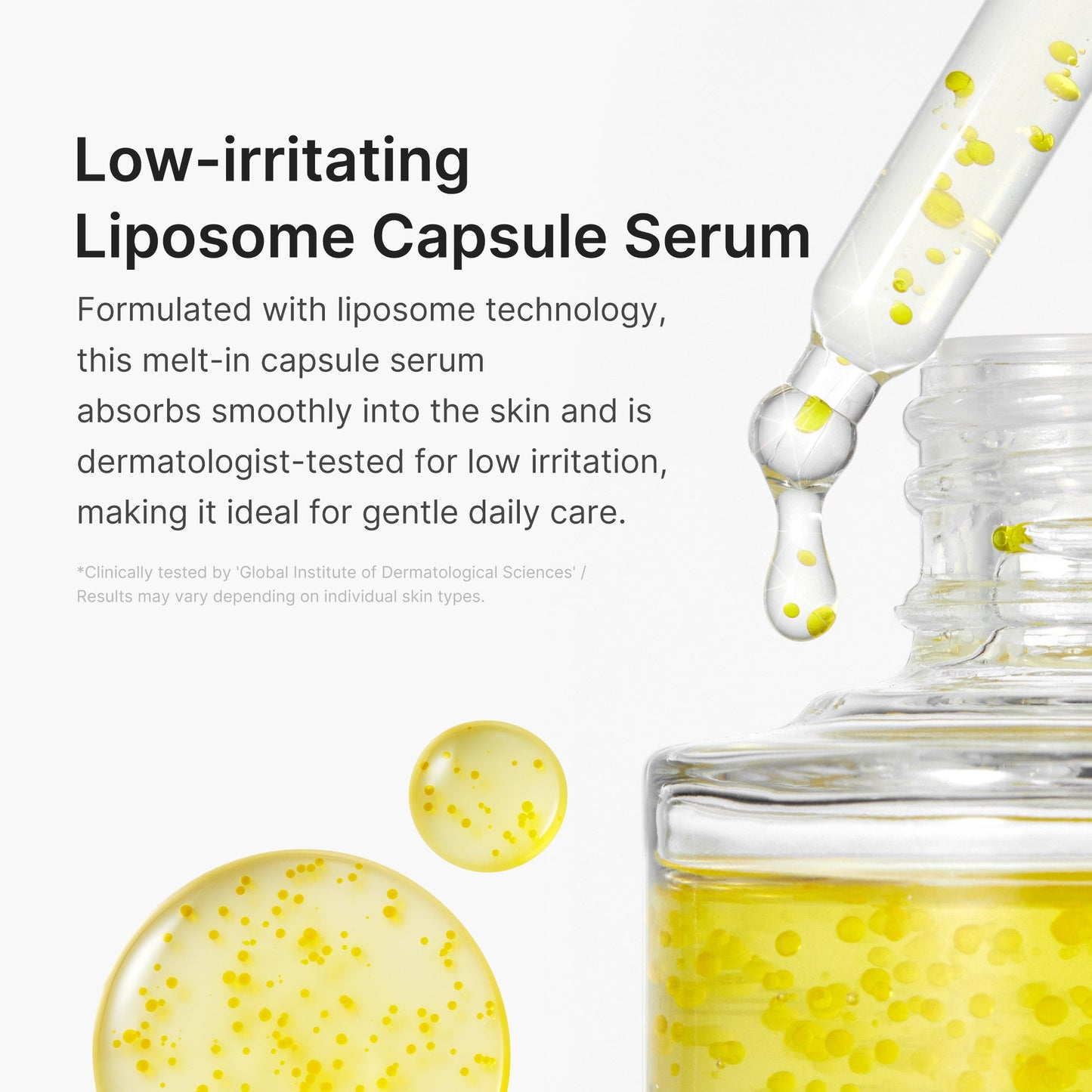 deep-vitamin-c-capsule-serum-w4 03_b900aa4d-4d70-445f-8cc8-1a1578237f60.jpg