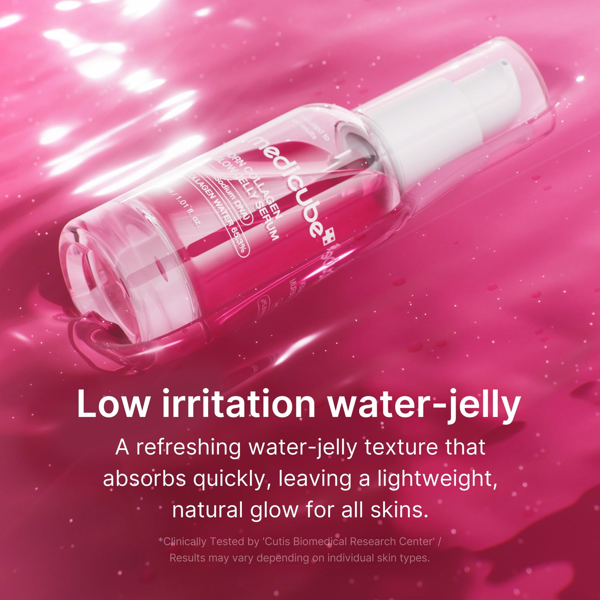 pdrn-pink-collagen-glow-jelly-serum-z1 03_b9d3c476-c40a-44eb-8e7e-771799f21ed5.jpg