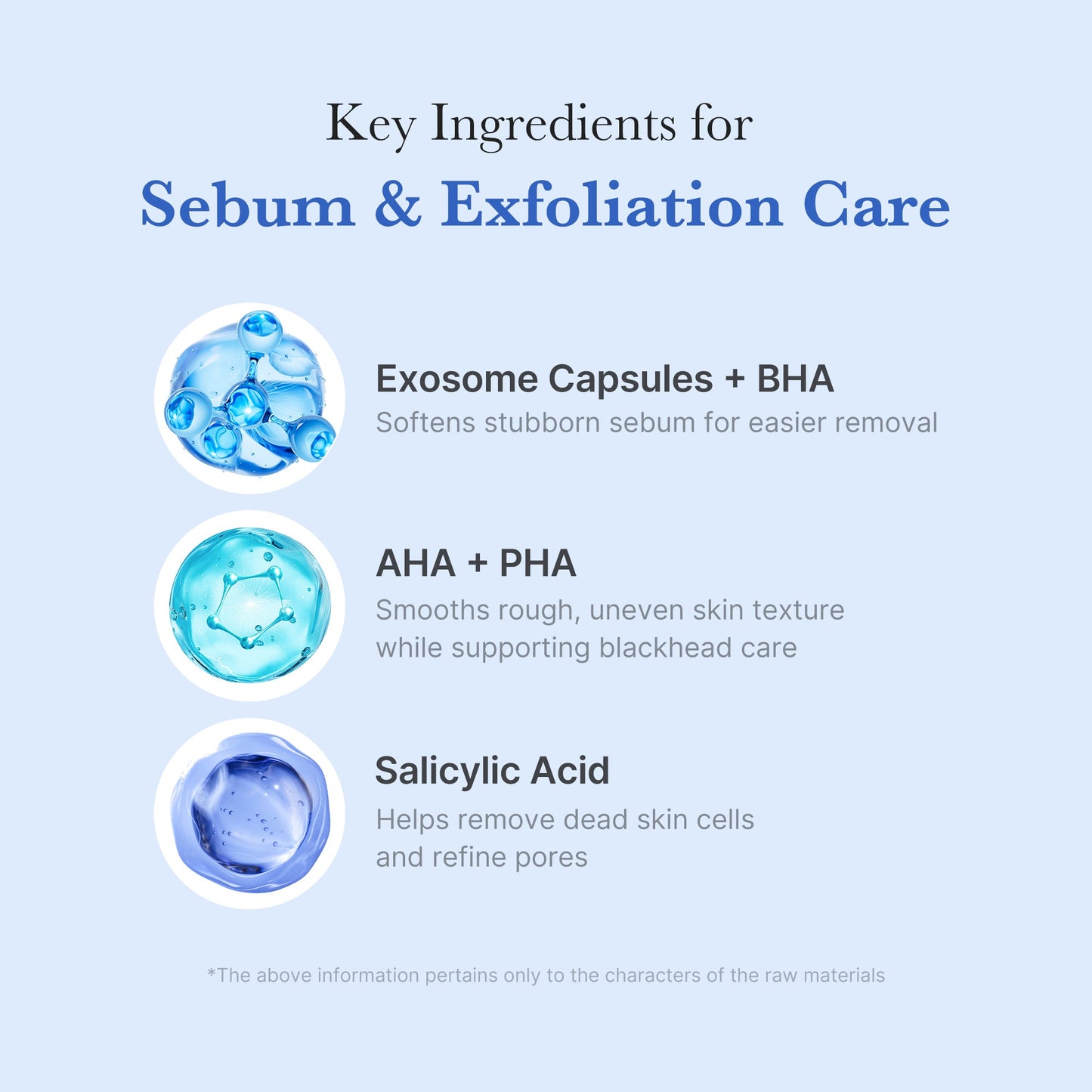 zero-pore-capsule-cleansing-foam-m1 03_be276de8-f1c9-4cc4-b9b3-e6d01afcc12e.jpg