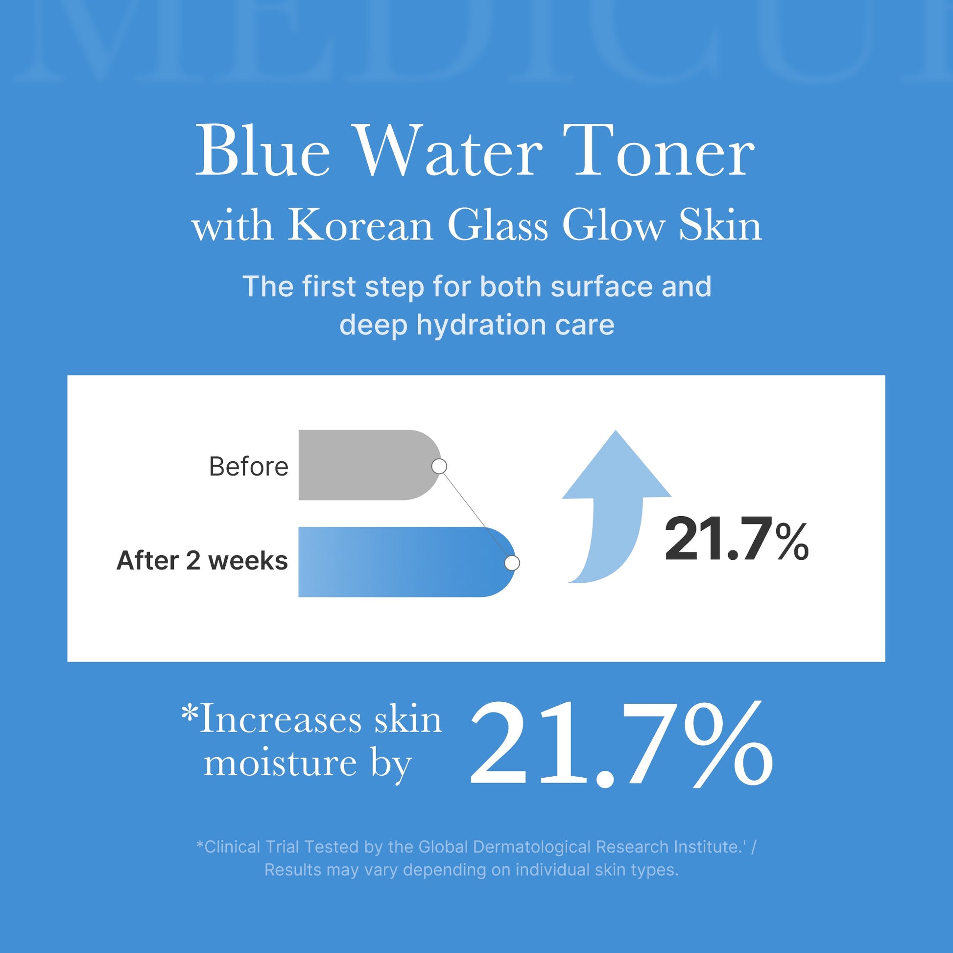 zero-pore-toner-h2 03_c3de6615-4cae-4e28-a4eb-f0e1c6db3702.jpg