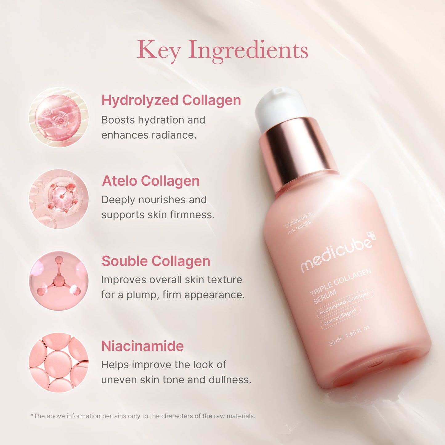 triple-collagen-serum-b7 03_c63db1b2-cb3b-4a94-9757-0fb8f40e1b47.jpg