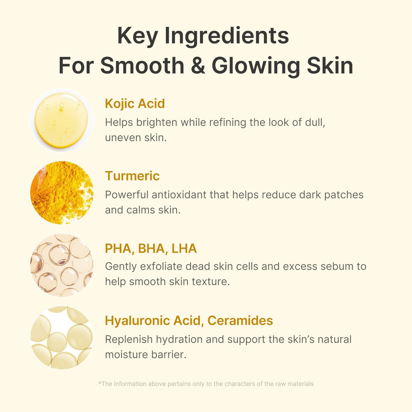 kojic-acid-turmeric-body-peel-shot-a0 03_c6c06820-b766-4fa8-943e-325ccca992fb.jpg