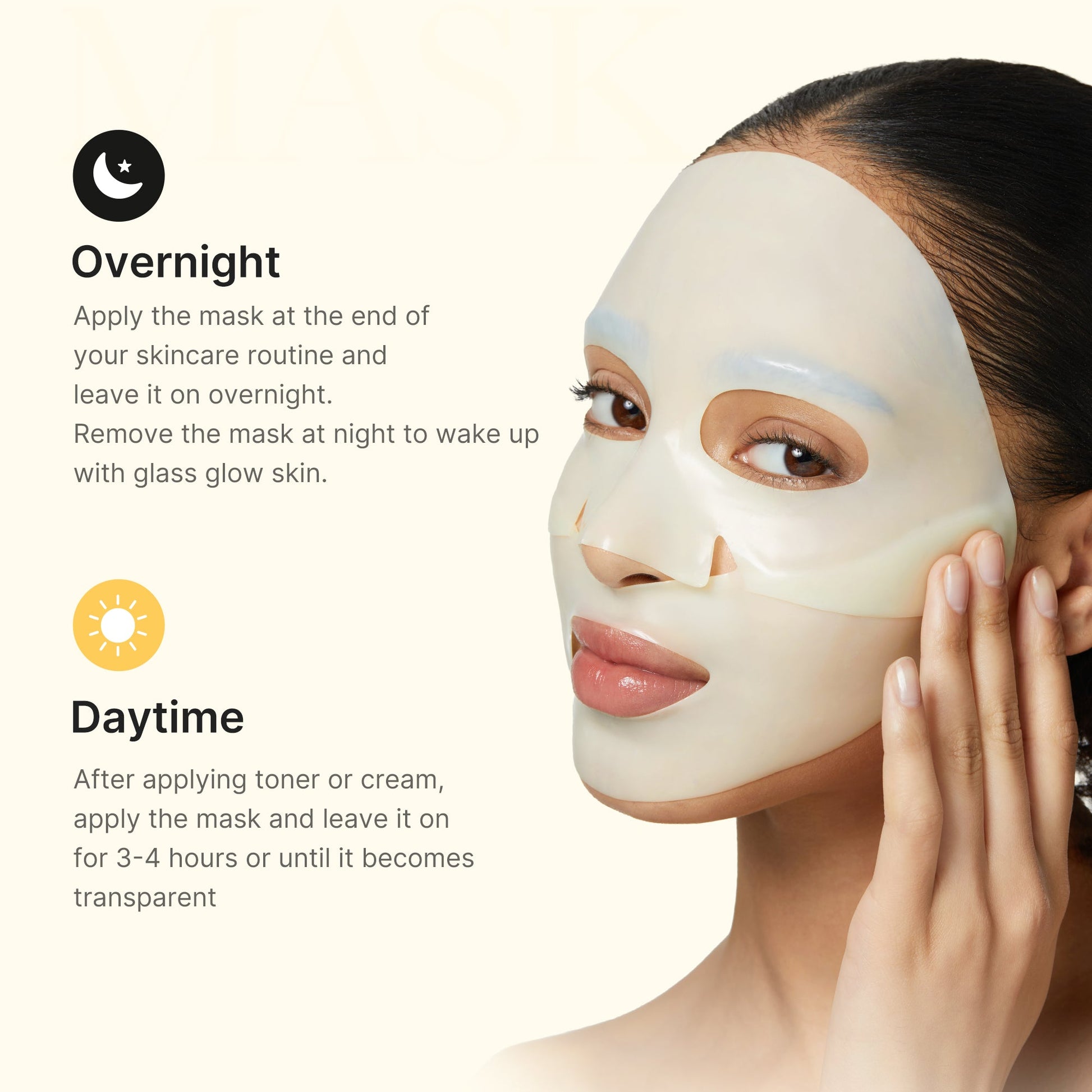 kojic-acid-turmeric-gold-jelly-gel-mask-b9 03_c8b9a5f7-7e75-4acf-b1bc-72f1ede47bac.jpg