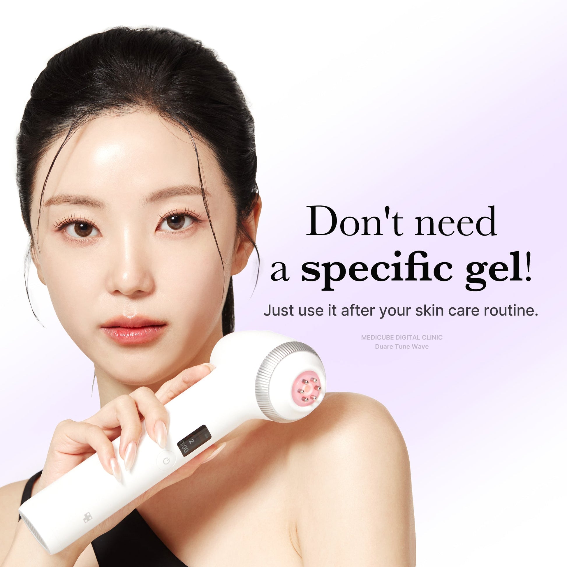 tati-s-exclusive-ultimate-at-home-spa-essentials-y8 03_821ab707-8f6b-4ab1-a9a2-36408834dec5.jpg