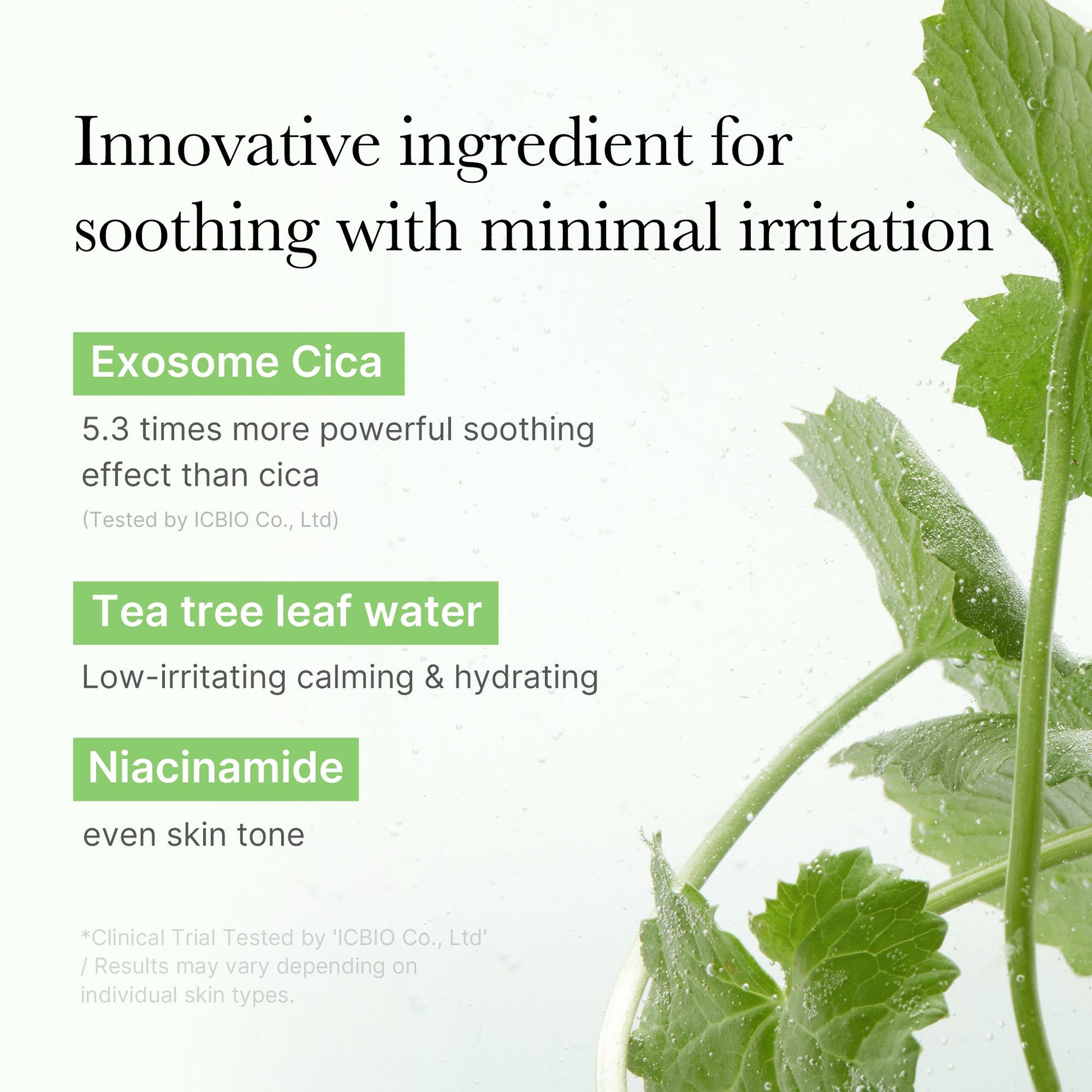exosome-cica-calming-toner-pads-l1 03_d73c7e58-fe02-42b9-8dfe-6db8bcfc4a9d.jpg