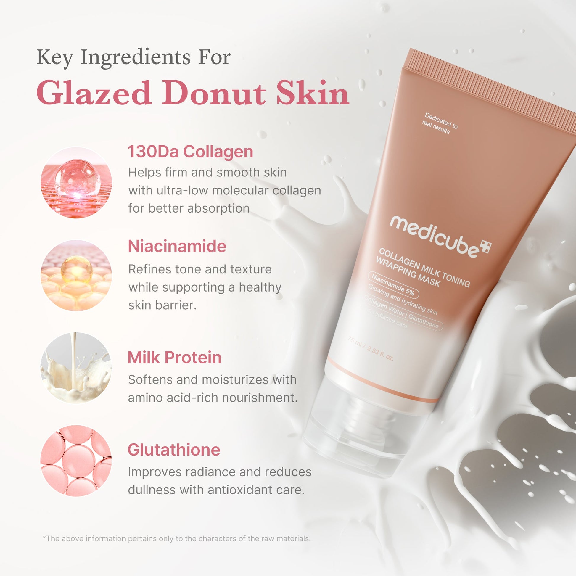 collagen-milky-glow-daytime-wrapping-mask-c7 03_da06f5e3-6a1c-438c-a14d-95cc5751e603.jpg