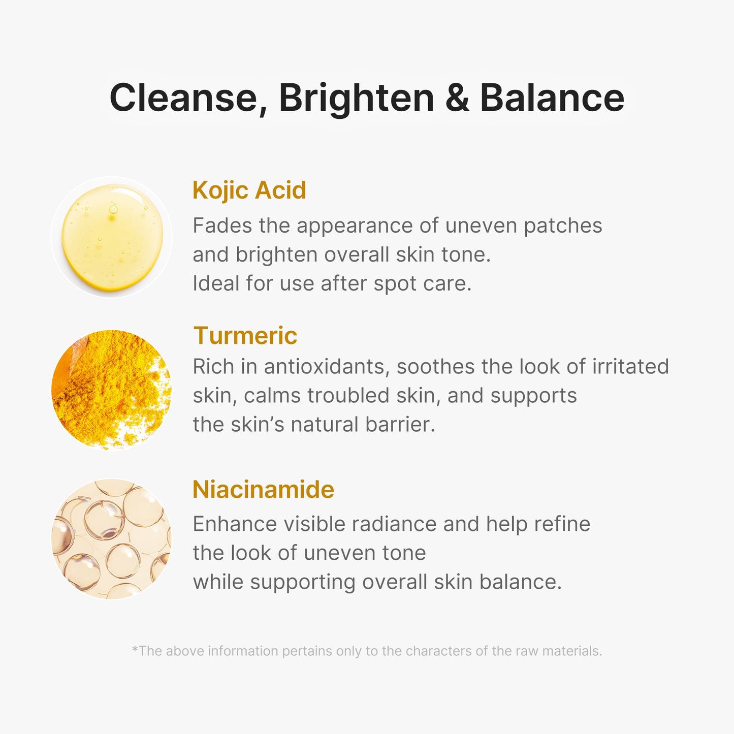 kojic-acid-turmeric-vita-capsule-foam-cleanser-x8 03_e0a548e7-eb2e-48e5-bfa4-a9800d2f8389.jpg