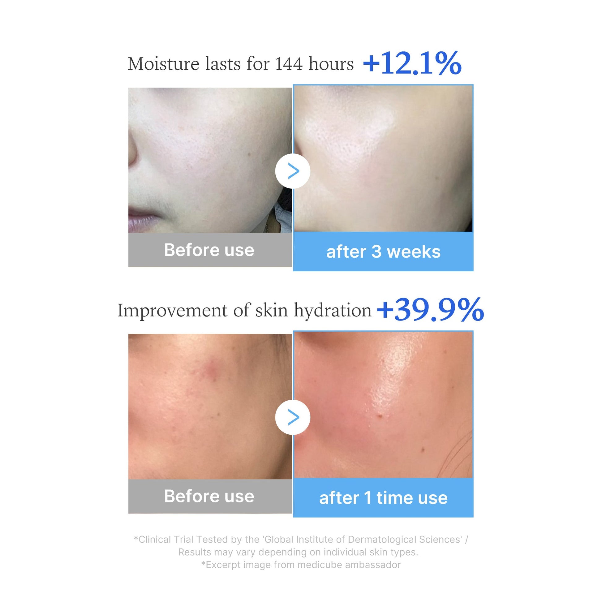hyaluronic-multi-peptide-pdrn-serum-w3 03_ec681914-6c31-4d68-bb03-b1773e8f8015.jpg