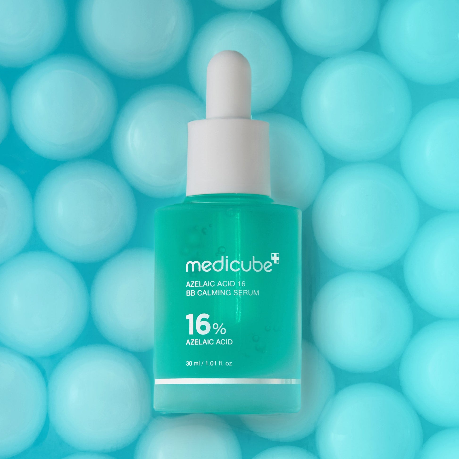 azelaic-acid-16-calming-serum-c7 03_f425b681-c802-454b-b42f-0e2732ad7f74.jpg