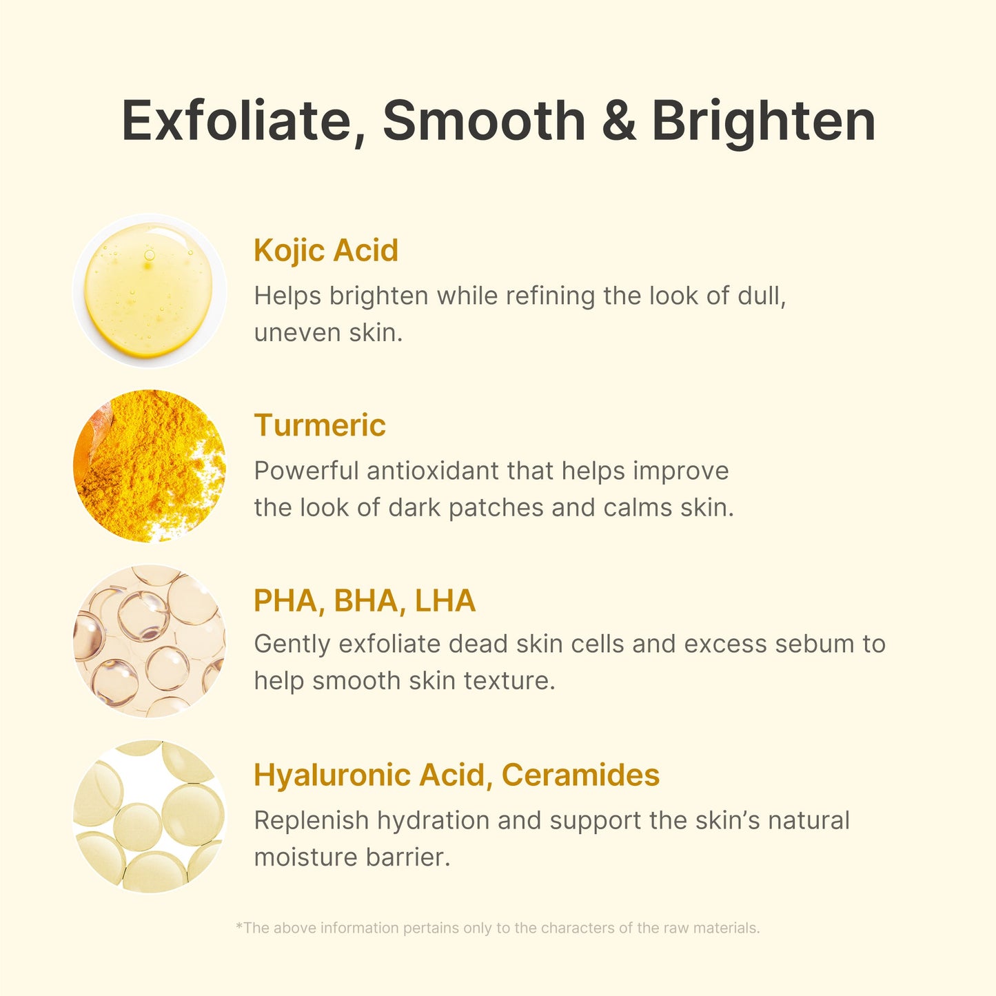 kojic-acid-turmeric-peel-shot-m6 03_f4ec112f-1f0e-4425-9241-0f4c9191bc08.jpg