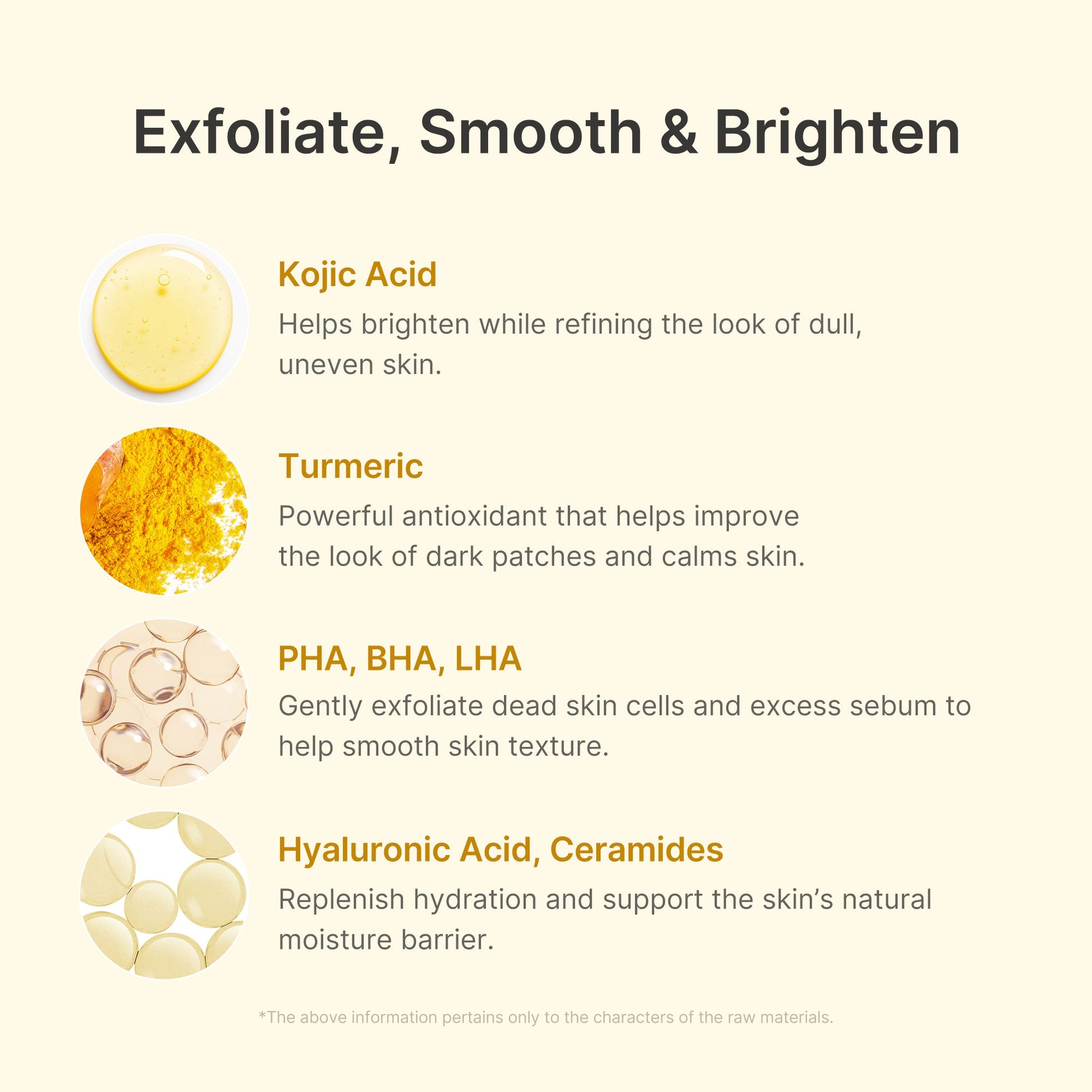 kojic-acid-turmeric-peel-shot-m6 03_f4ec112f-1f0e-4425-9241-0f4c9191bc08.jpg