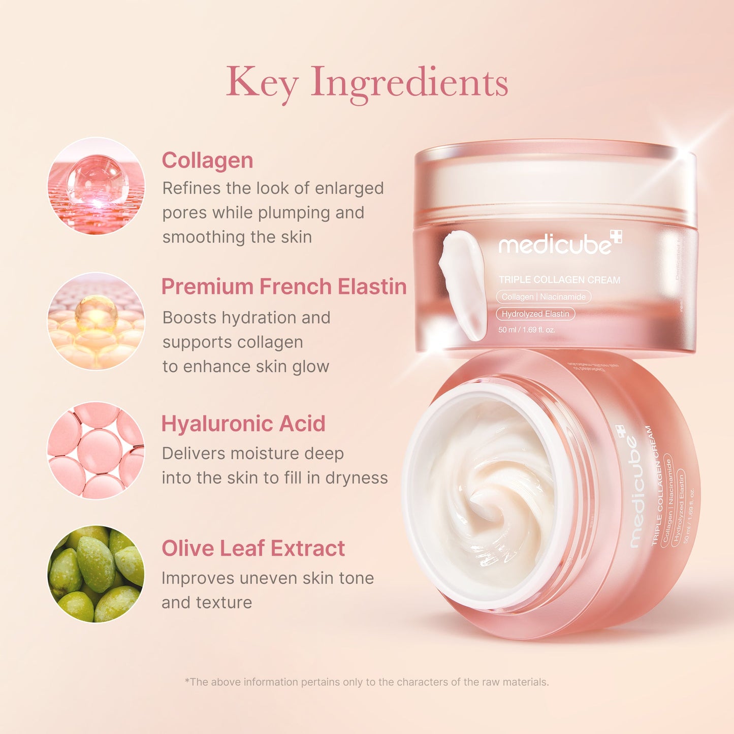 triple-collagen-cream-b5 03_f7bce1d9-2ab2-4626-9927-1c2d04473a0b.jpg