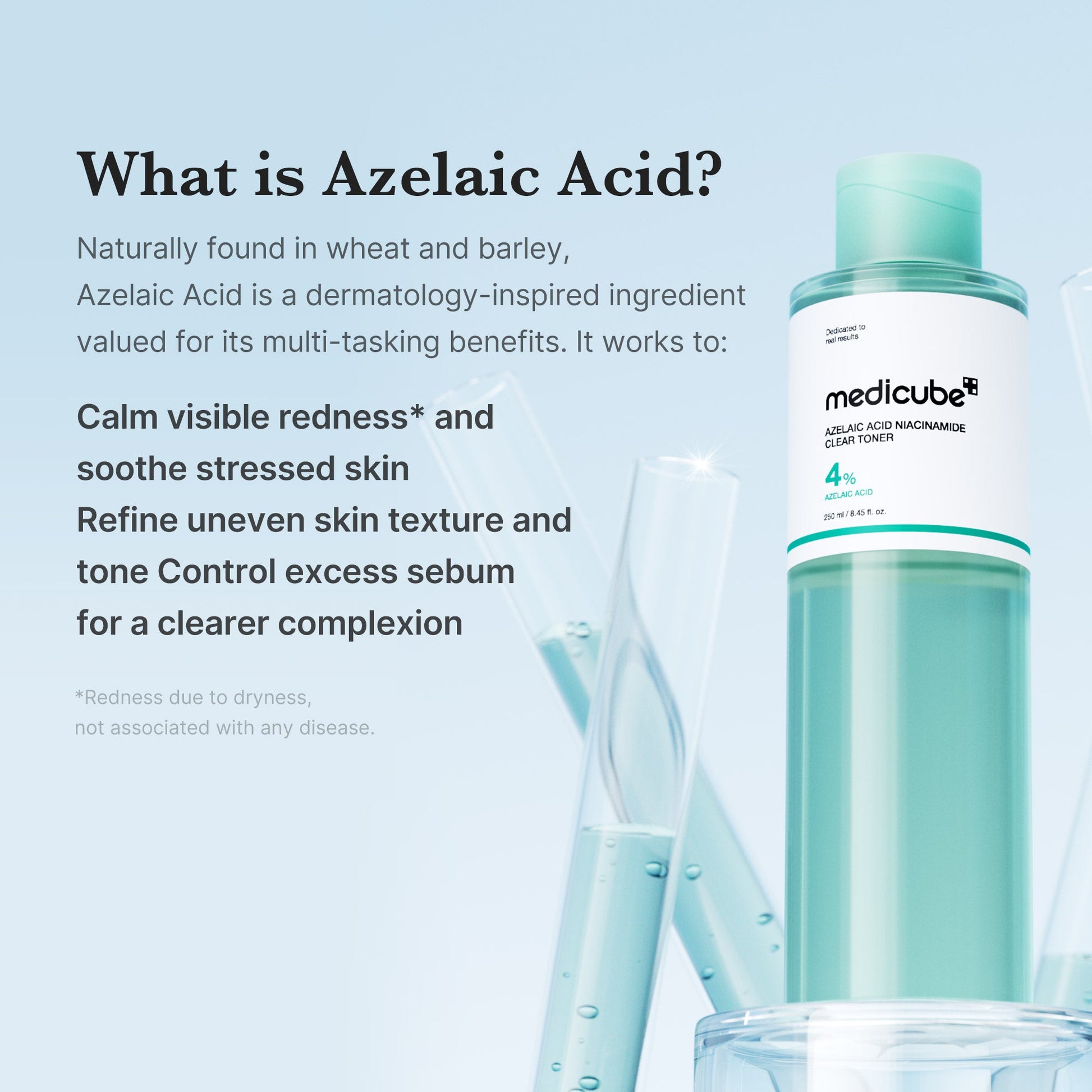 azelaic-acid-niacinamide-clarifying-toner-p1 04_0356d016-1c36-4446-8394-4299b71e2123.jpg