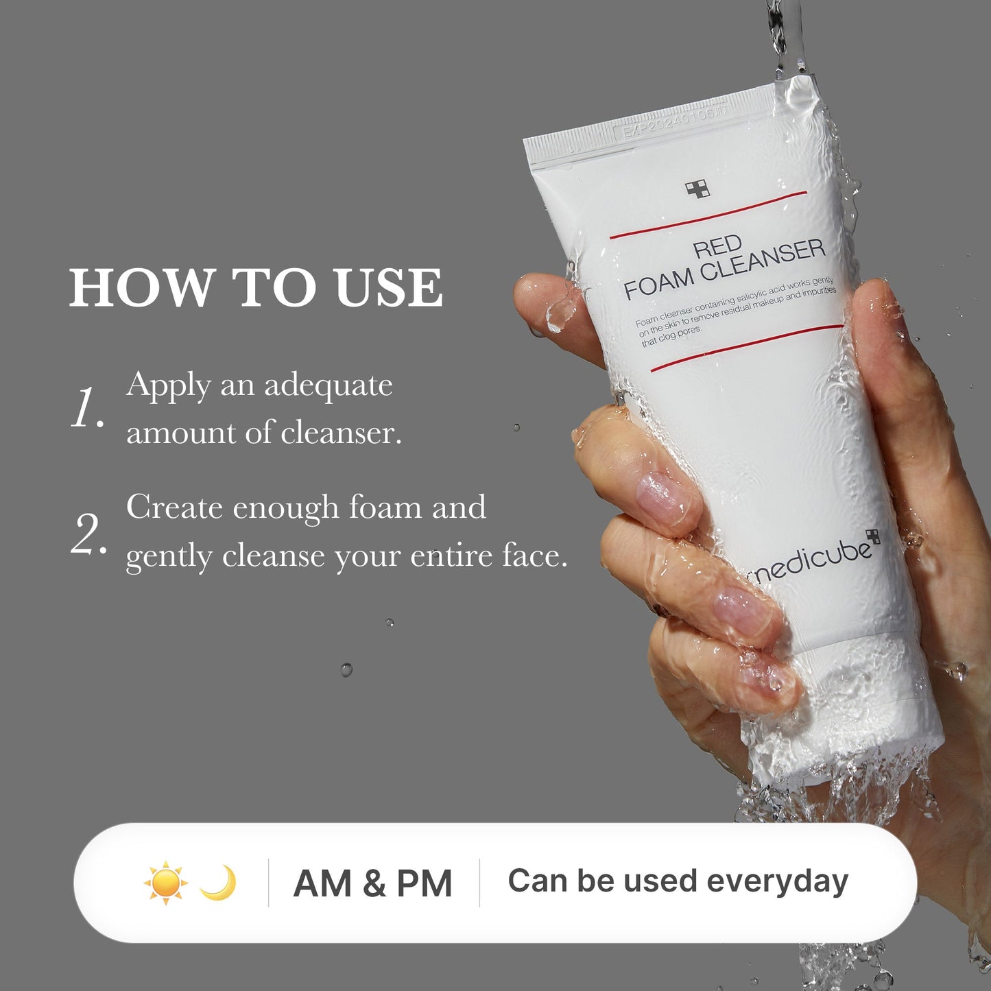 red-foam-cleanser-d5 04_060fb6a6-60c2-4515-bd03-841216158ad0.jpg