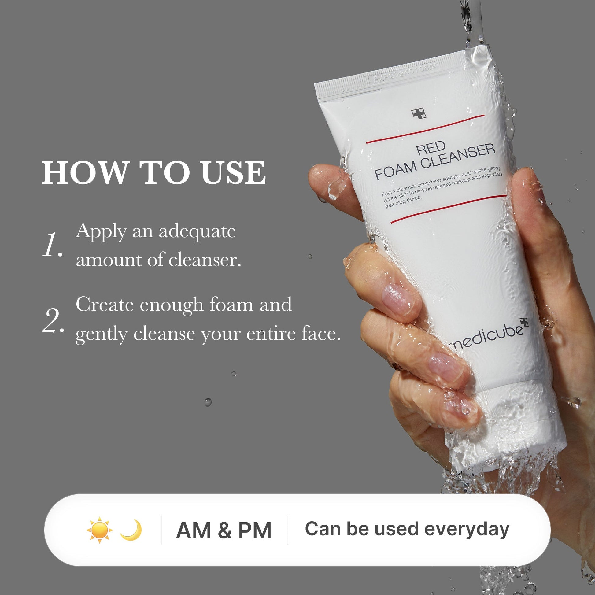 red-foam-cleanser-d5 04_060fb6a6-60c2-4515-bd03-841216158ad0.jpg