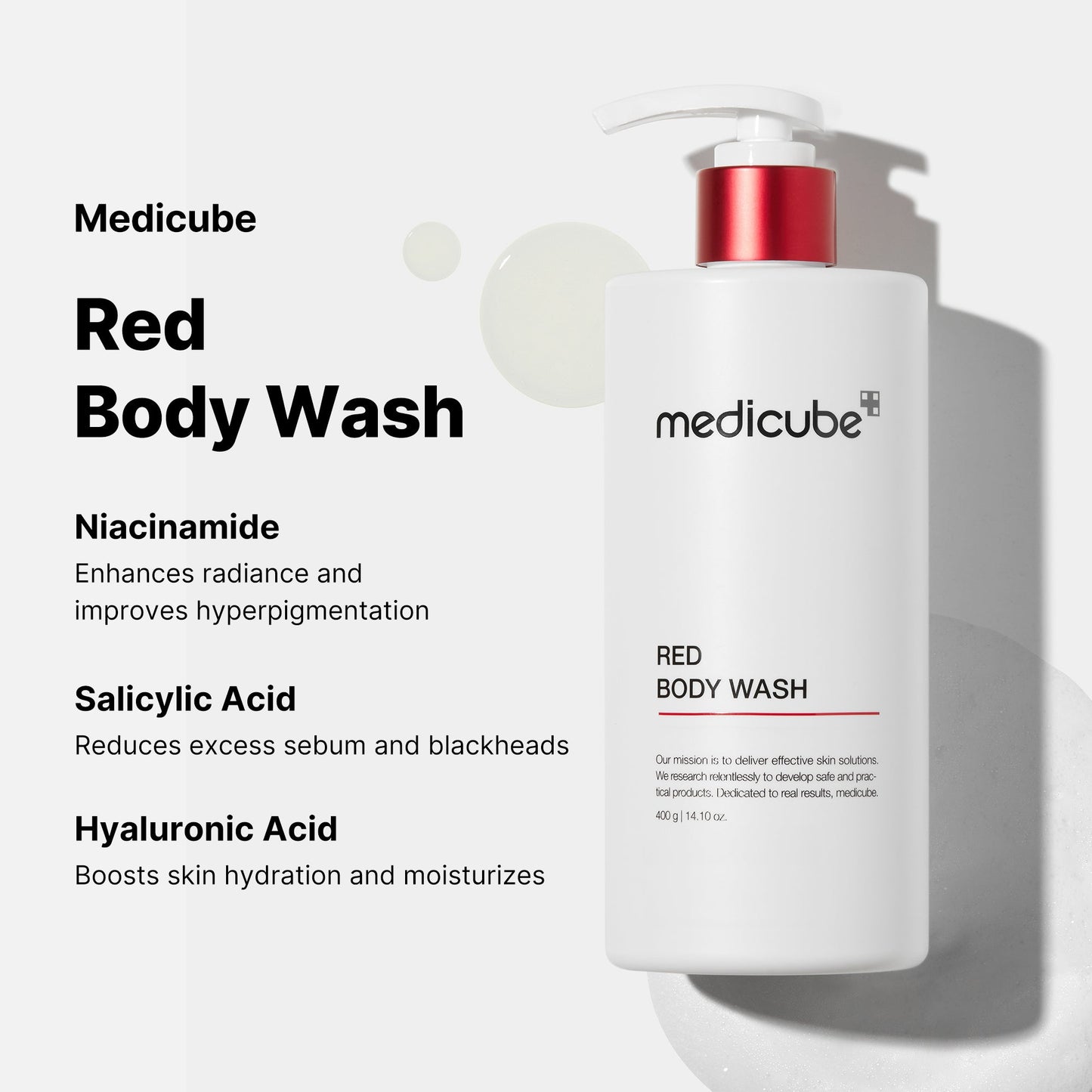 red-body-wash-a9 04_0a59d6de-5624-493d-85de-a375ef389ac0.jpg