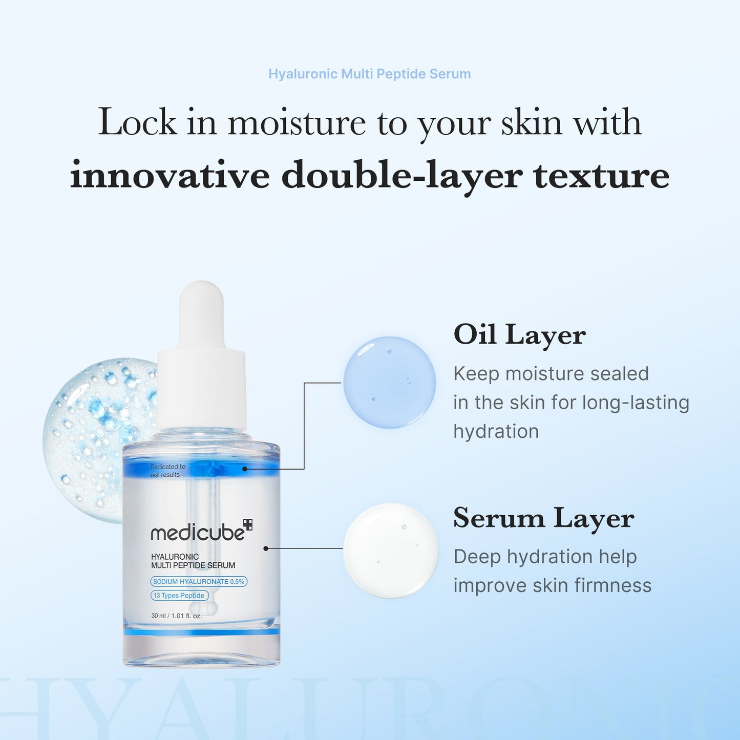 hyaluronic-multi-peptide-pdrn-serum-w3 04_14539dc4-aae6-4554-8263-f9d3f493db5d.jpg