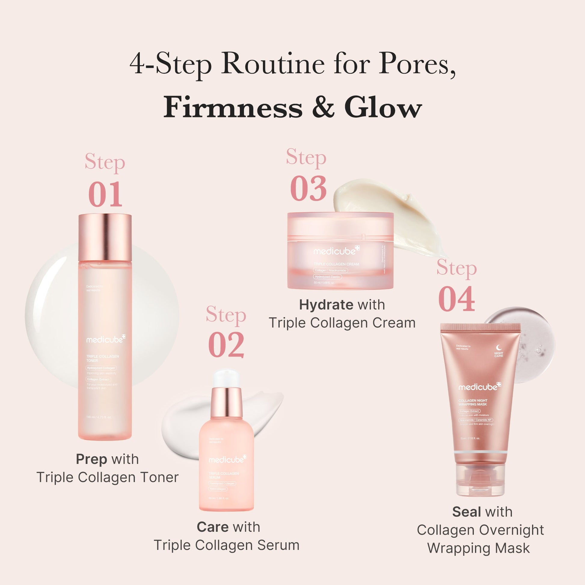triple-collagen-toner-v4 04_1e87ed60-0c83-4a29-994a-a5944e1d5678.jpg
