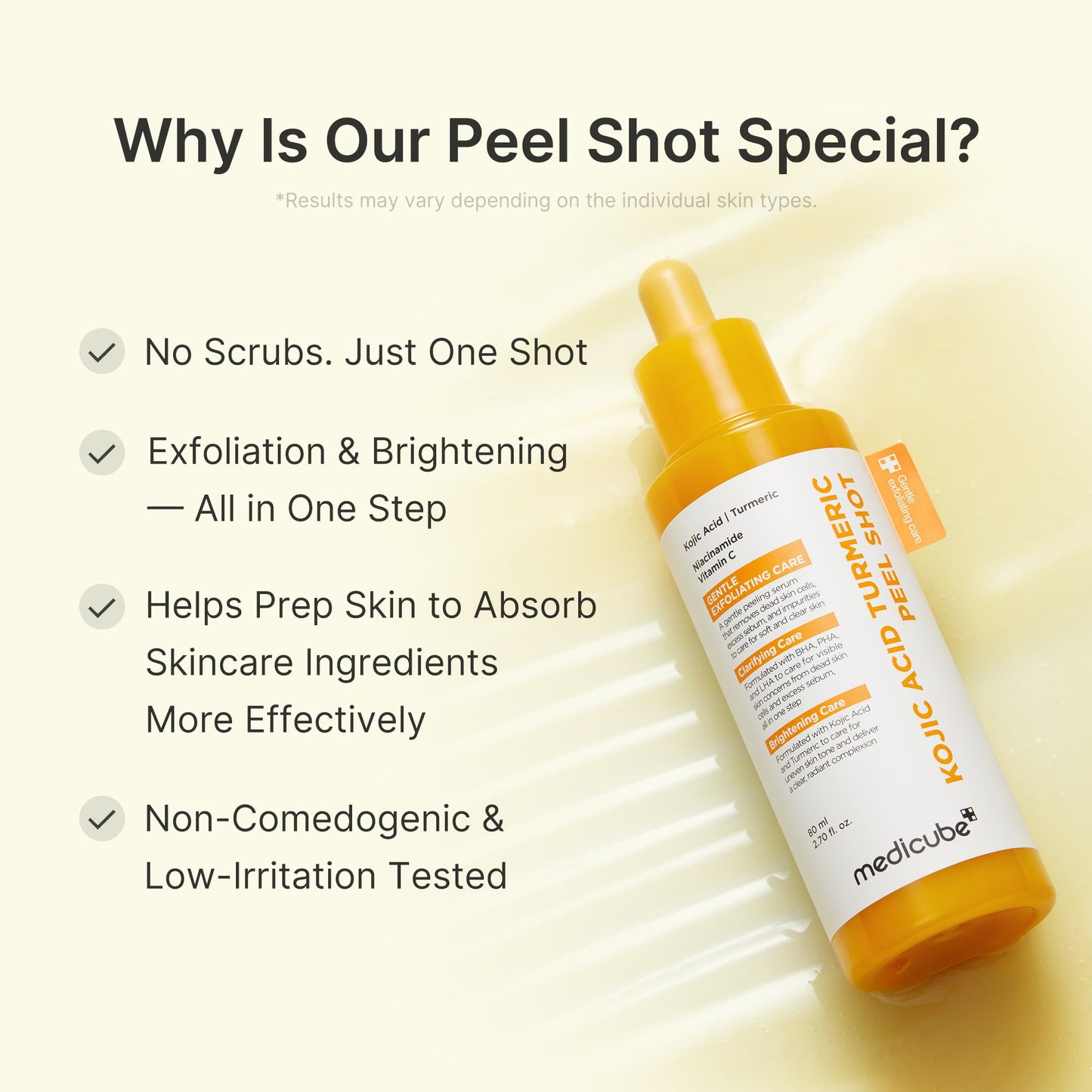 kojic-acid-turmeric-peel-shot-m6 04_26a1eec2-a09d-4b1e-ae0e-ba060bfa5149.jpg