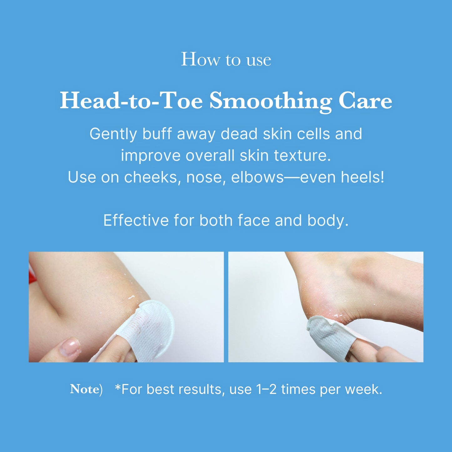 zero-pore-peeling-pads-8ea-l0 04_355d693e-e1f5-40a2-b198-8ebef7a889e7.jpg
