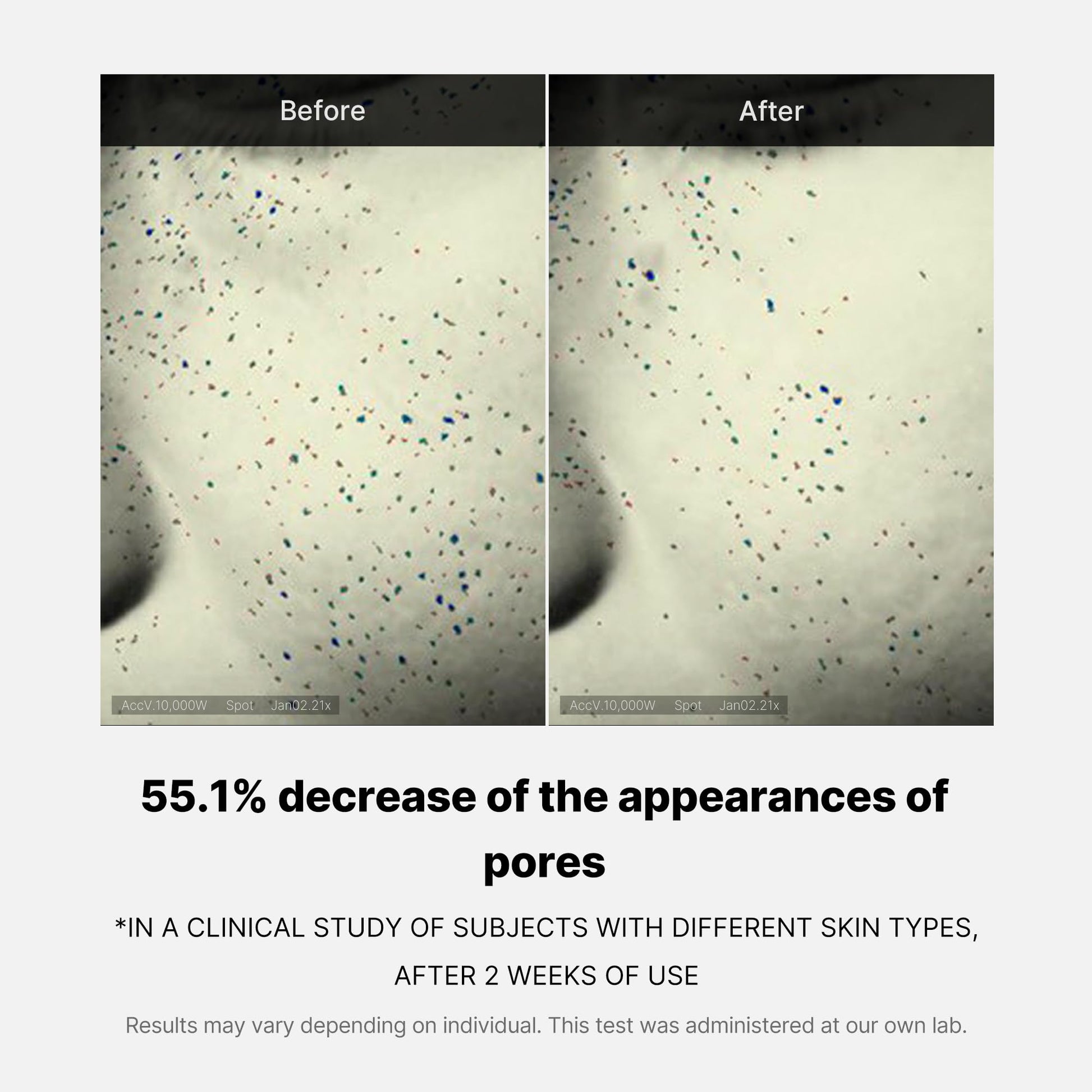 zero-pore-one-day-cream-g3 04_3616addc-f184-4deb-a5d7-e3a782e4713d.jpg