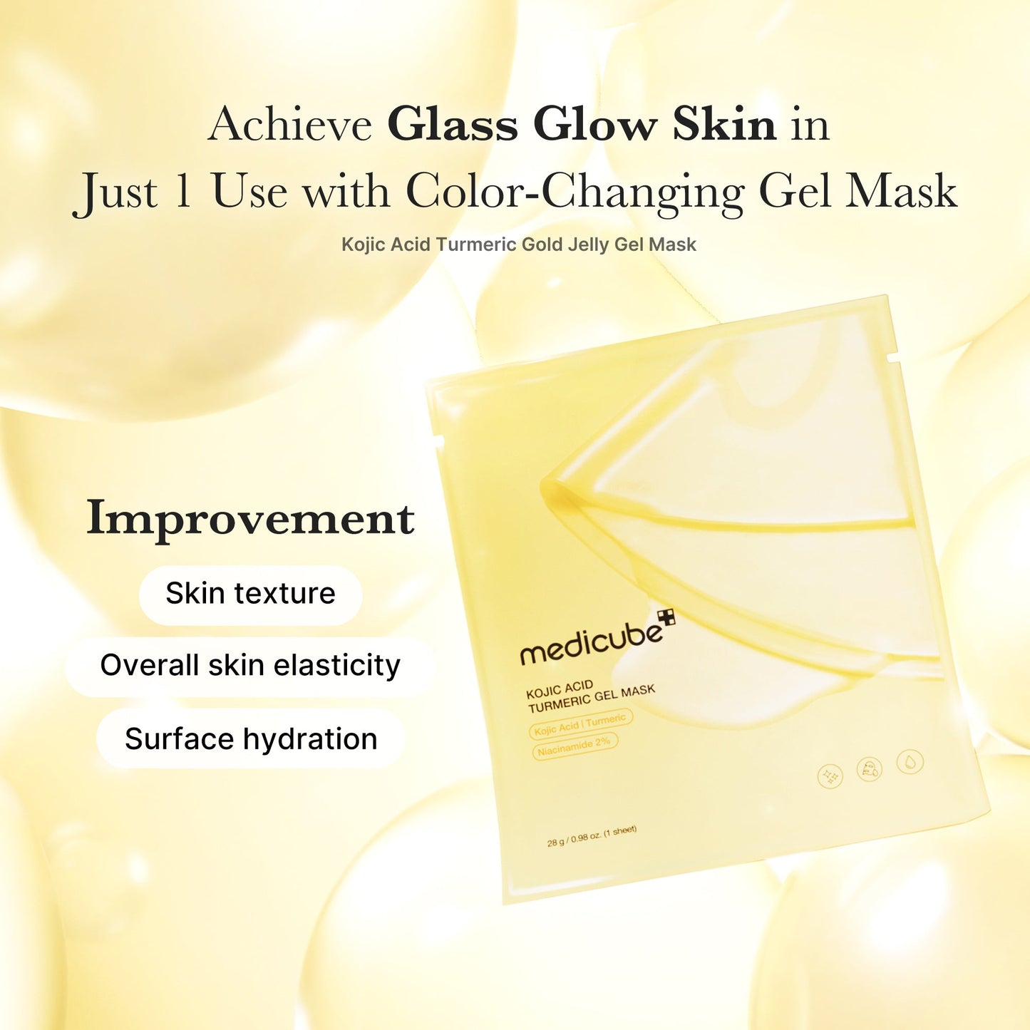kojic-acid-turmeric-gold-jelly-gel-mask-b9 04_46247763-12d7-4728-9cb7-1a0845743a9f.jpg