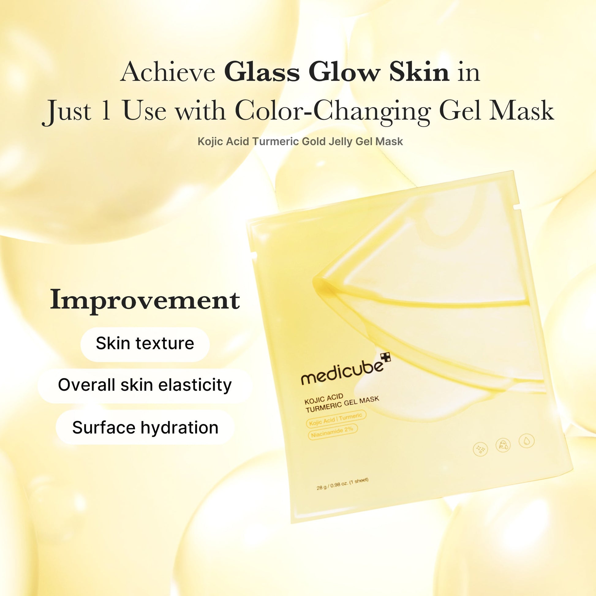 kojic-acid-turmeric-gold-jelly-gel-mask-b9 04_46247763-12d7-4728-9cb7-1a0845743a9f.jpg