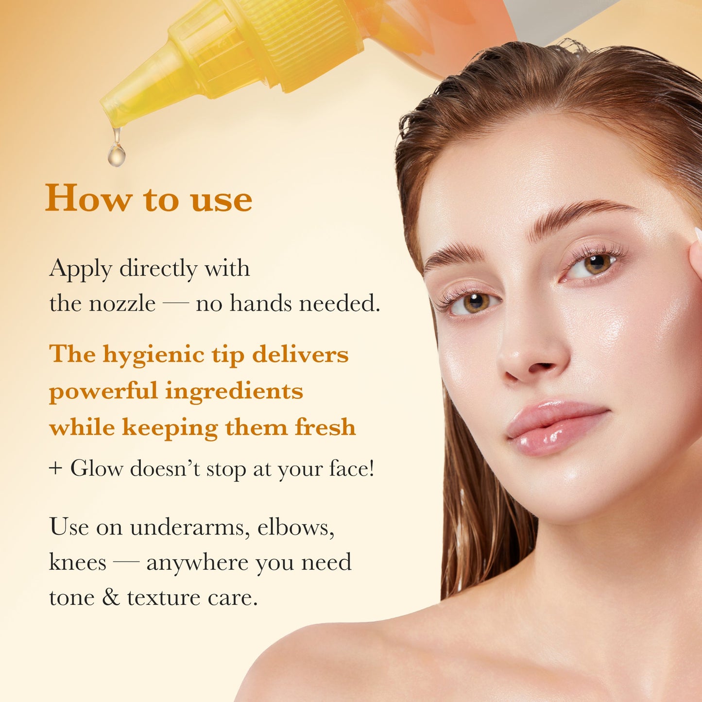 kojic-acid-turmeric-toner-r7 04_4bf670f2-2f24-44be-94c8-537a47a075c7.jpg