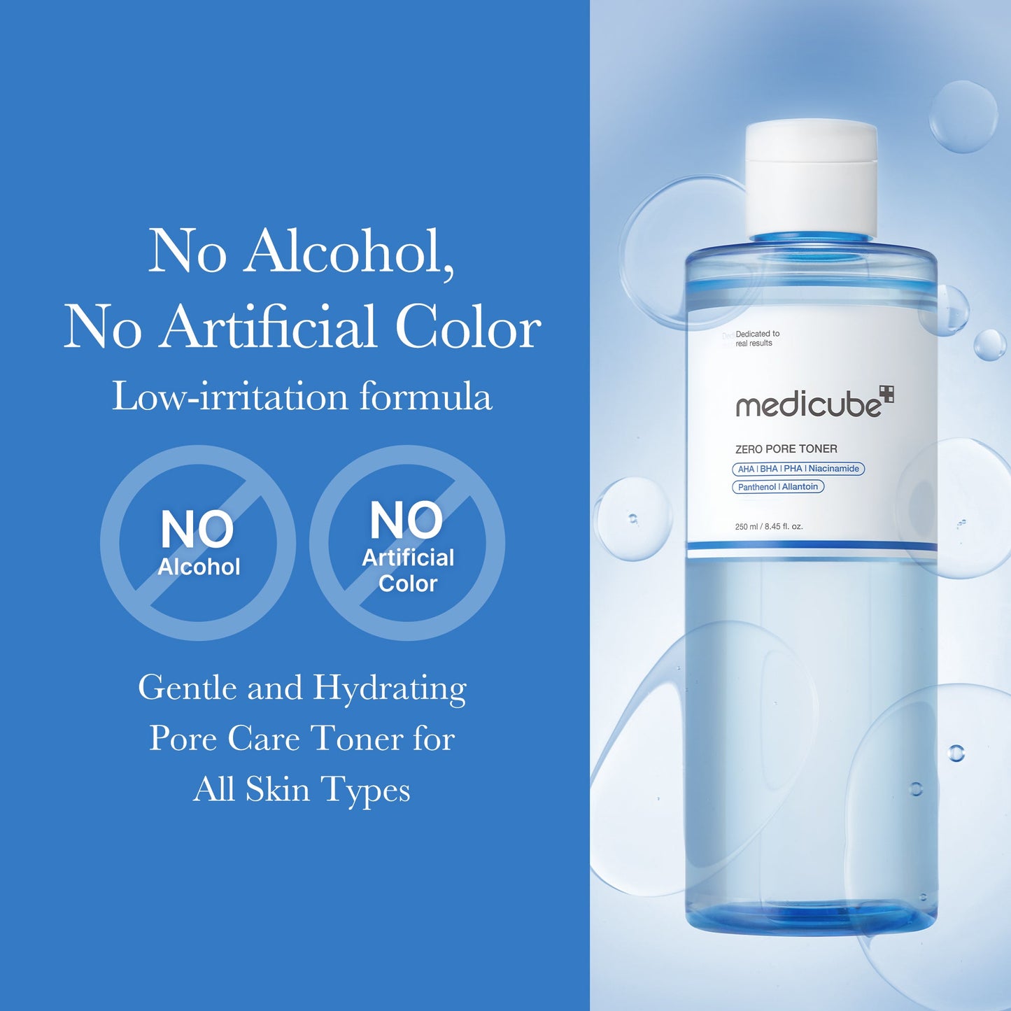 zero-pore-toner-h2 04_5f3c3d33-c90d-496f-a217-cfd5b80c9e17.jpg