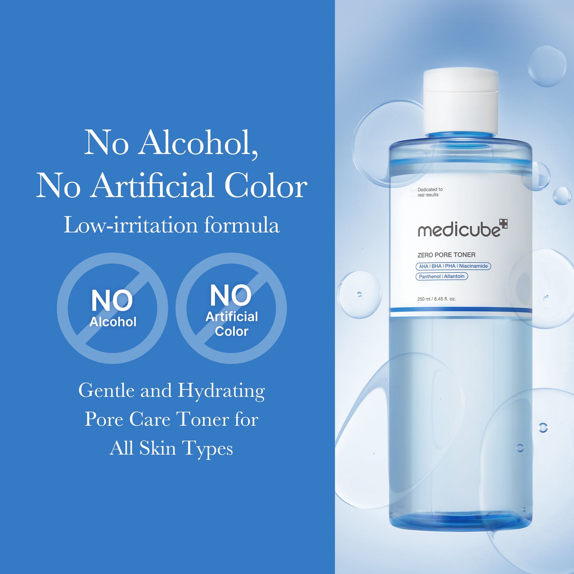 zero-pore-toner-h2 04_5f3c3d33-c90d-496f-a217-cfd5b80c9e17.jpg