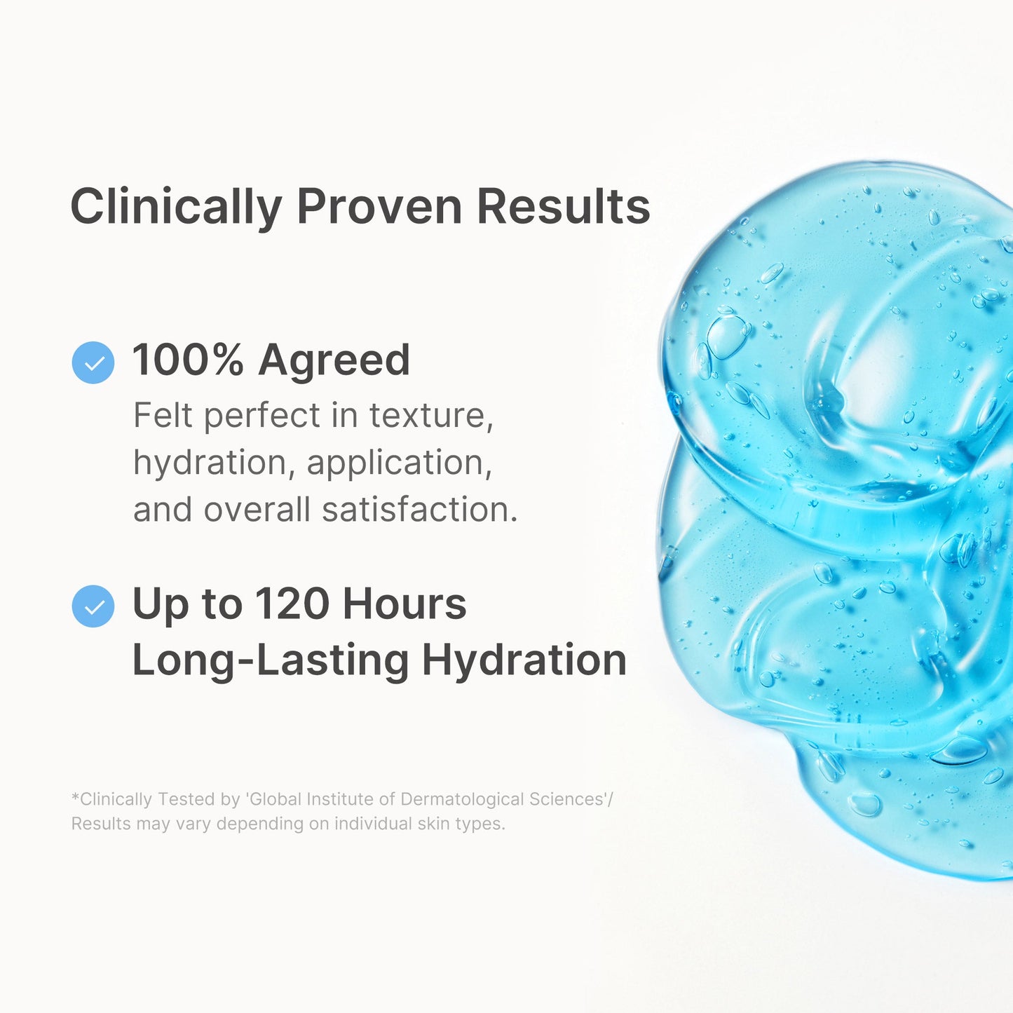 hyaluronic-ceramide-moisturizing-jelly-cream-y5 04_65826d78-7cfc-4602-b48d-eb4cabf27d28.jpg